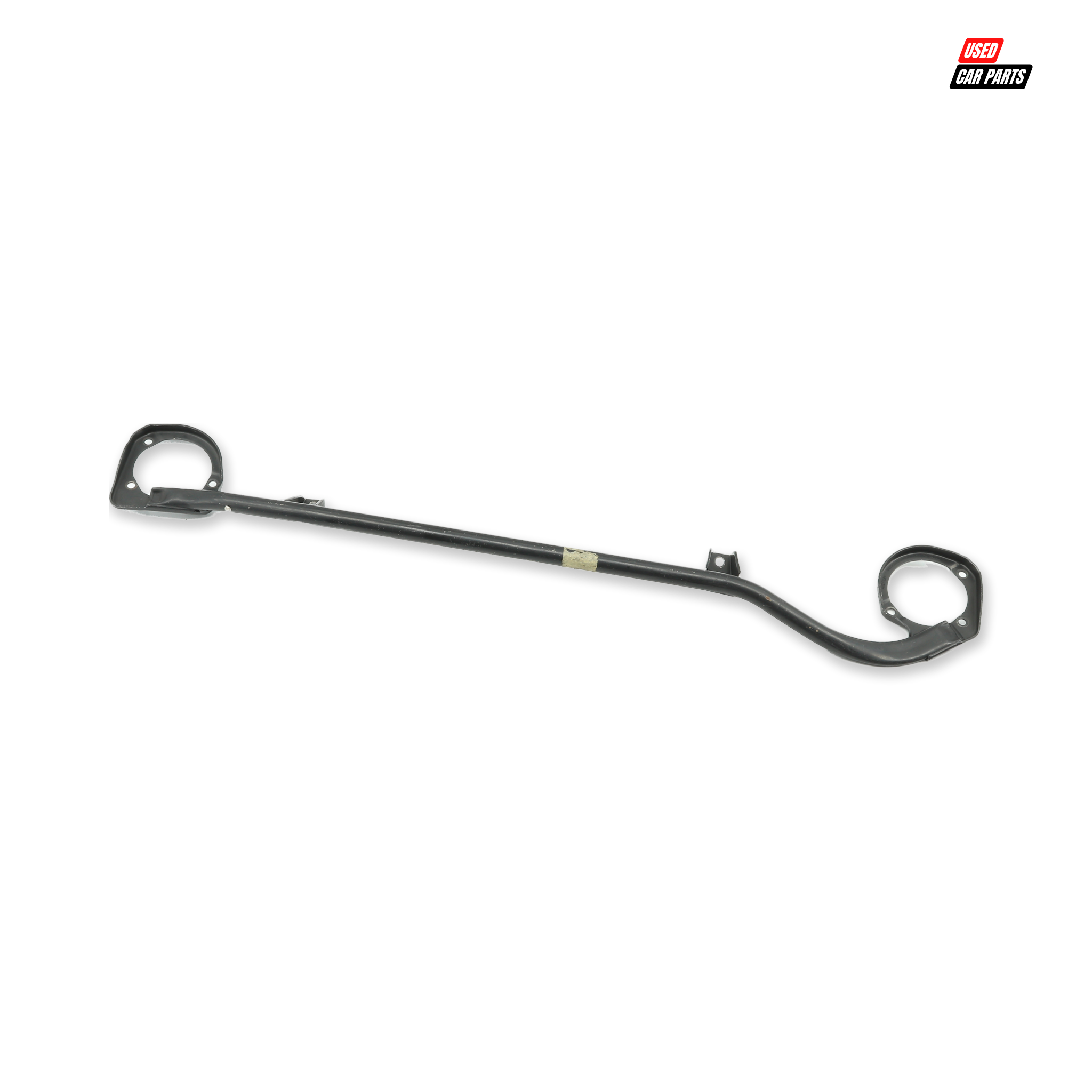 Used Salvaged Strut Base Bar for 2005 Audi TT 1.8 Turbo