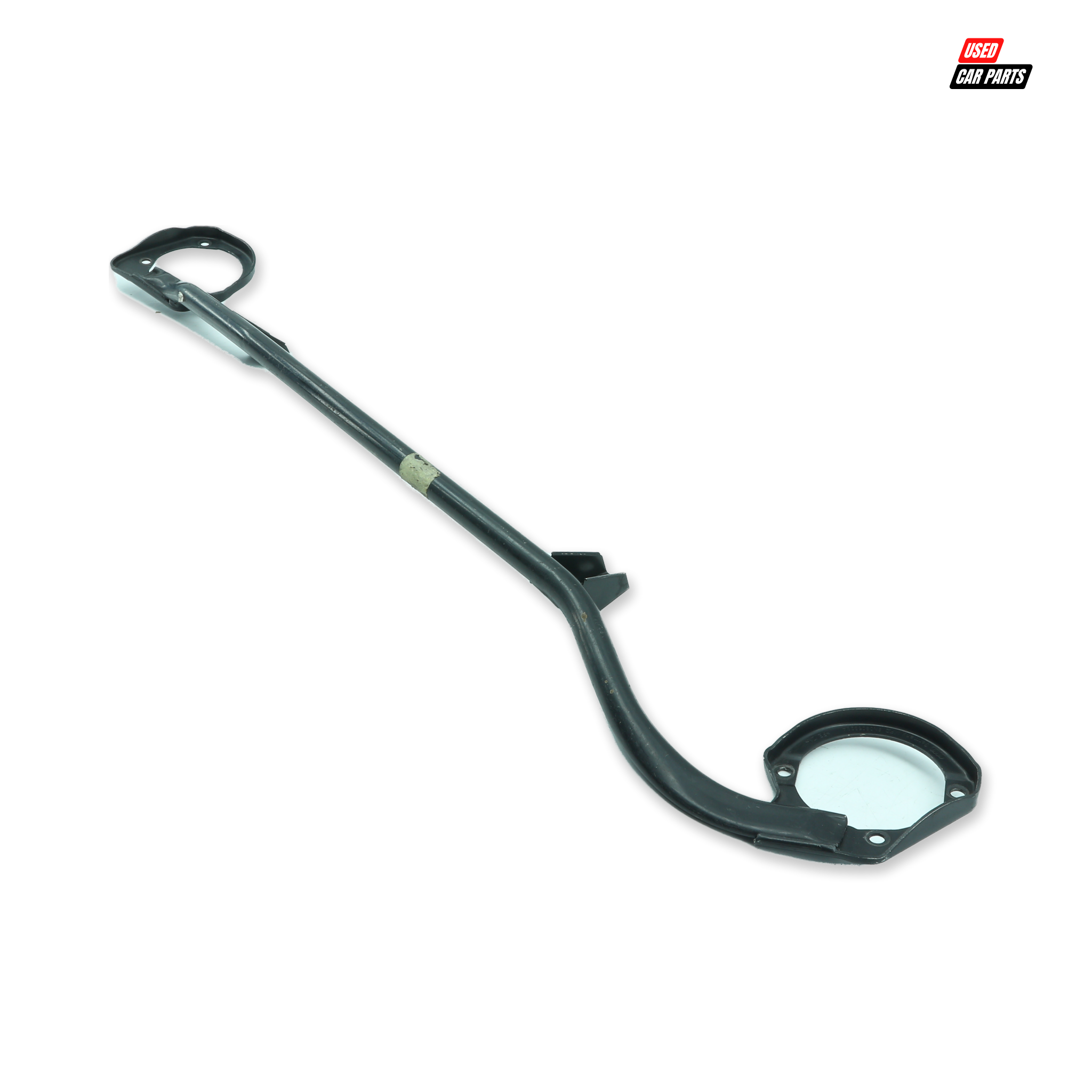 Used Salvaged Strut Base Bar for 2005 Audi TT 1.8 Turbo