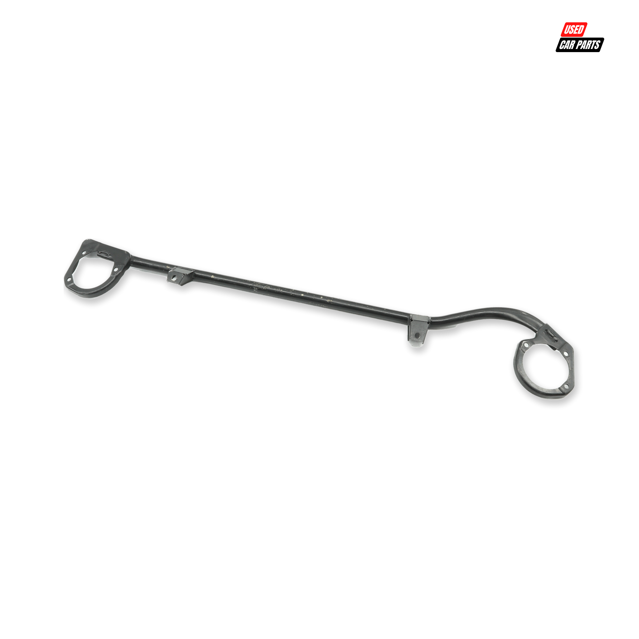 Used Salvaged Strut Base Bar for 2005 Audi TT 1.8 Turbo