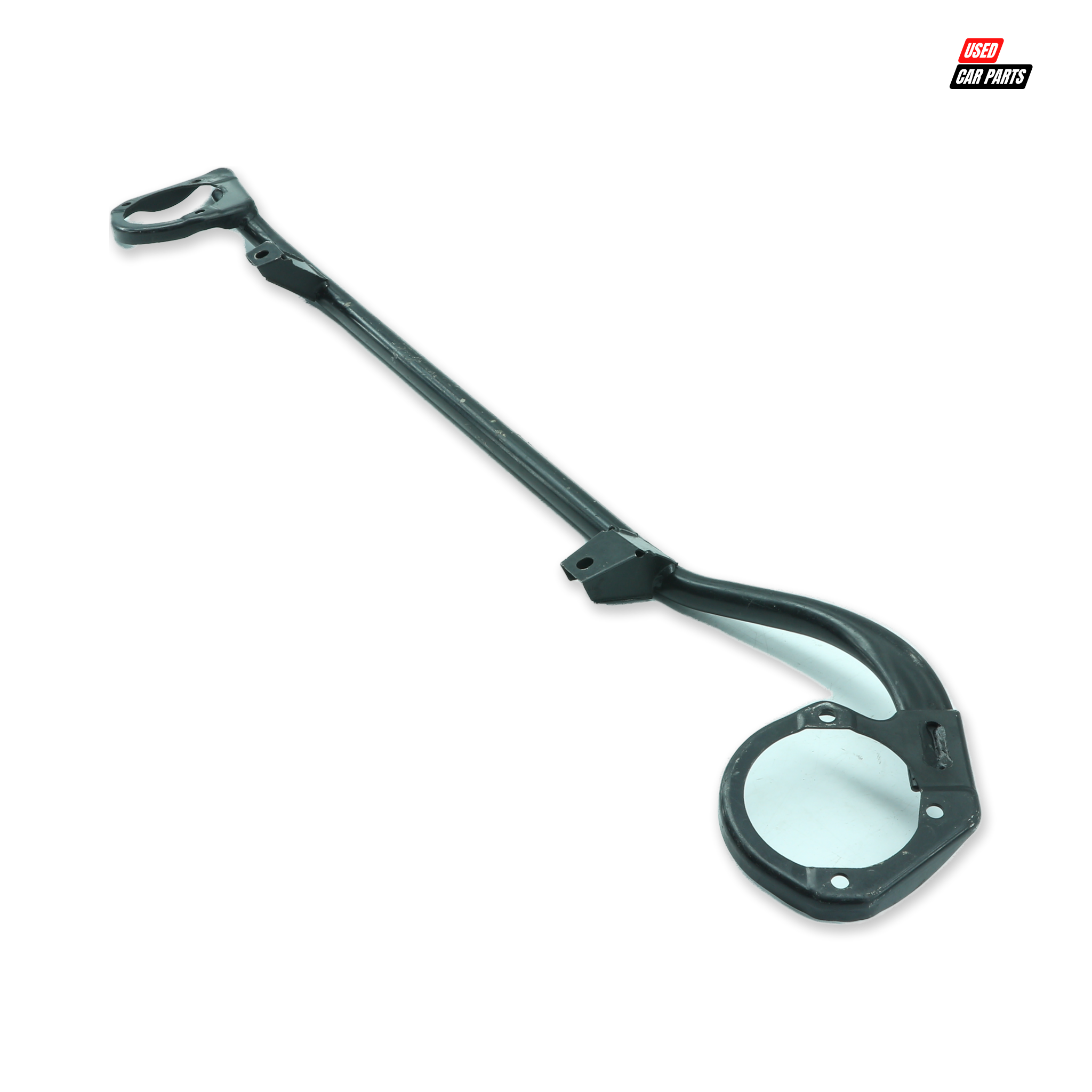 Used Salvaged Strut Base Bar for 2005 Audi TT 1.8 Turbo