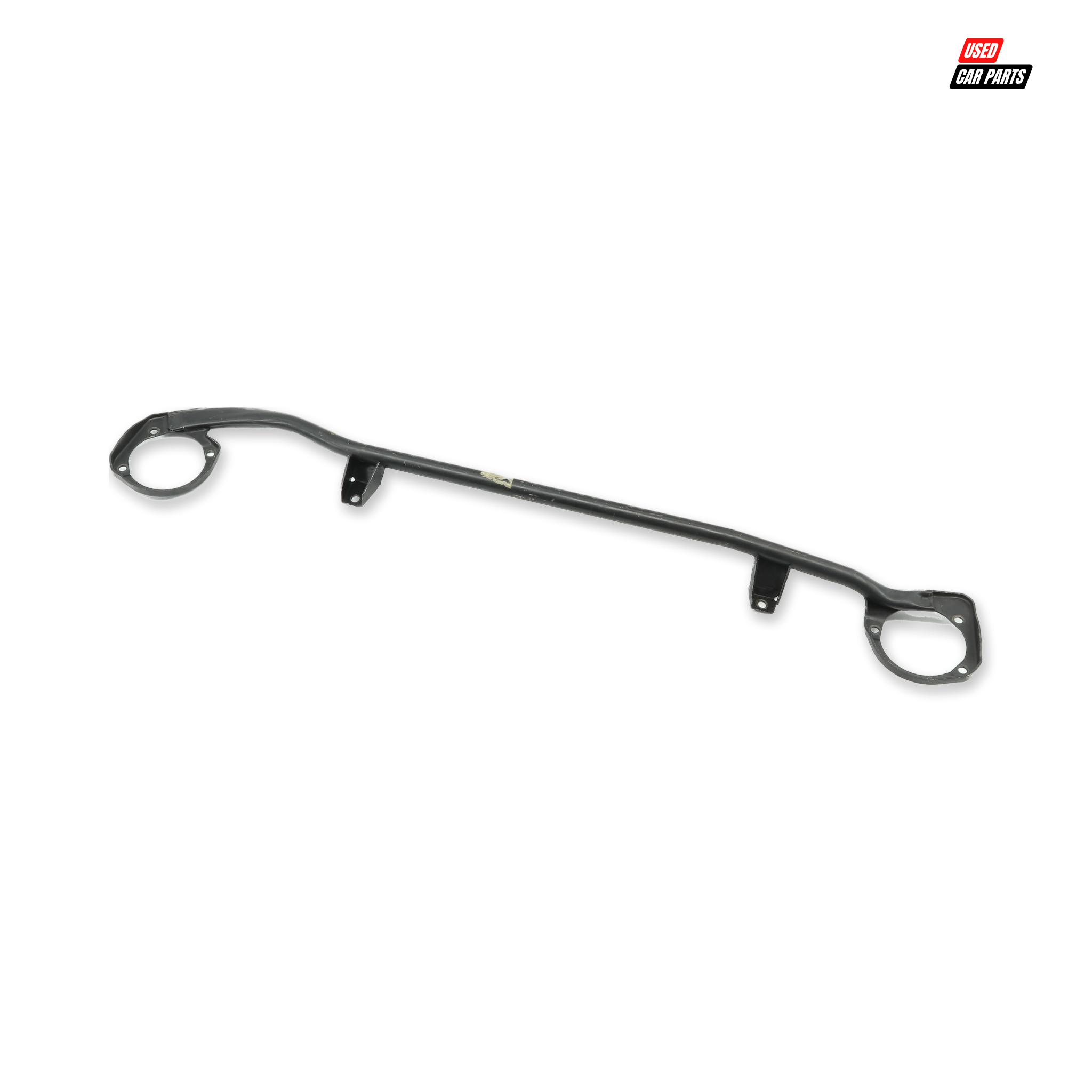 Used Salvaged Strut Base Bar for 2005 Audi TT 1.8 Turbo