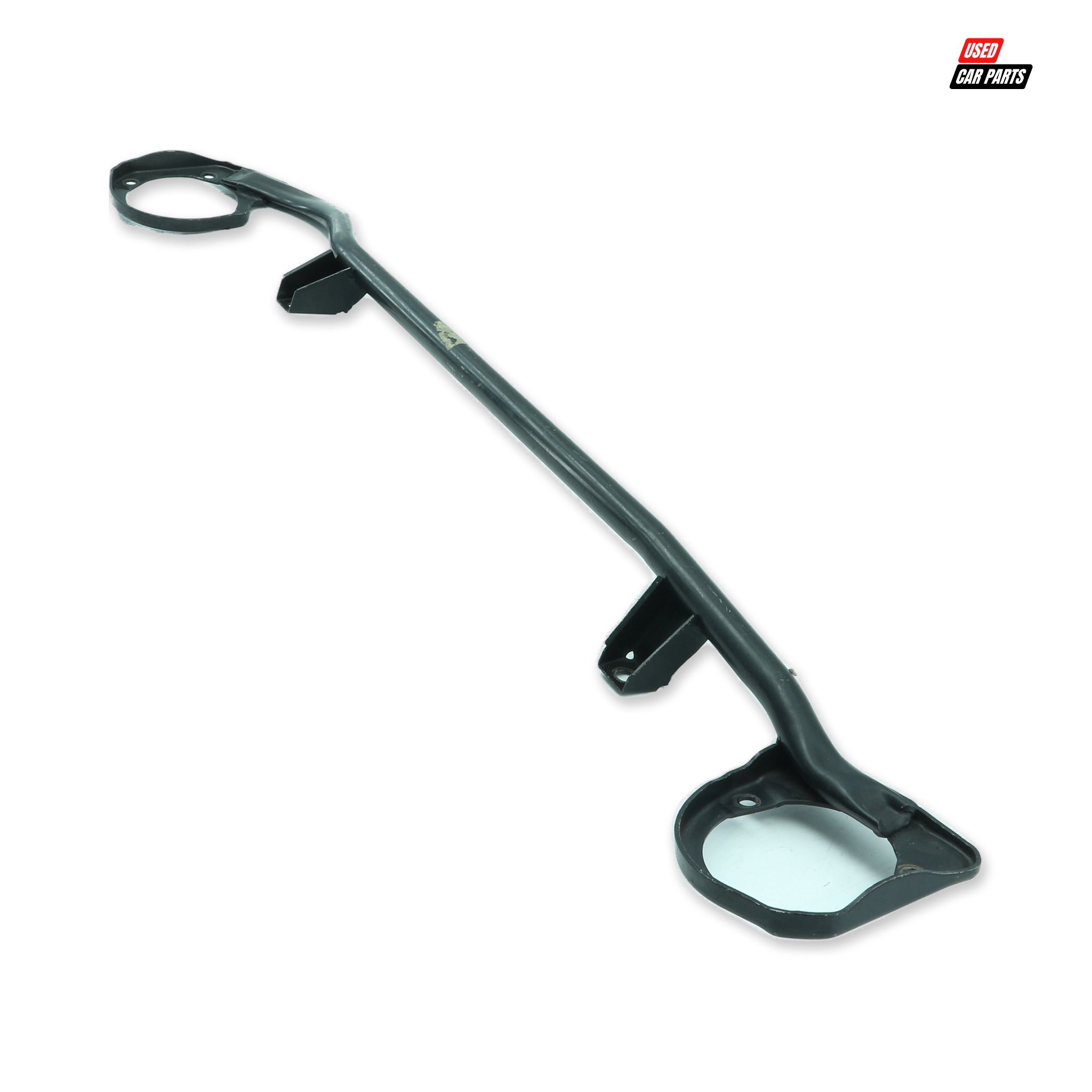 Used Salvaged Strut Base Bar for 2005 Audi TT 1.8 Turbo