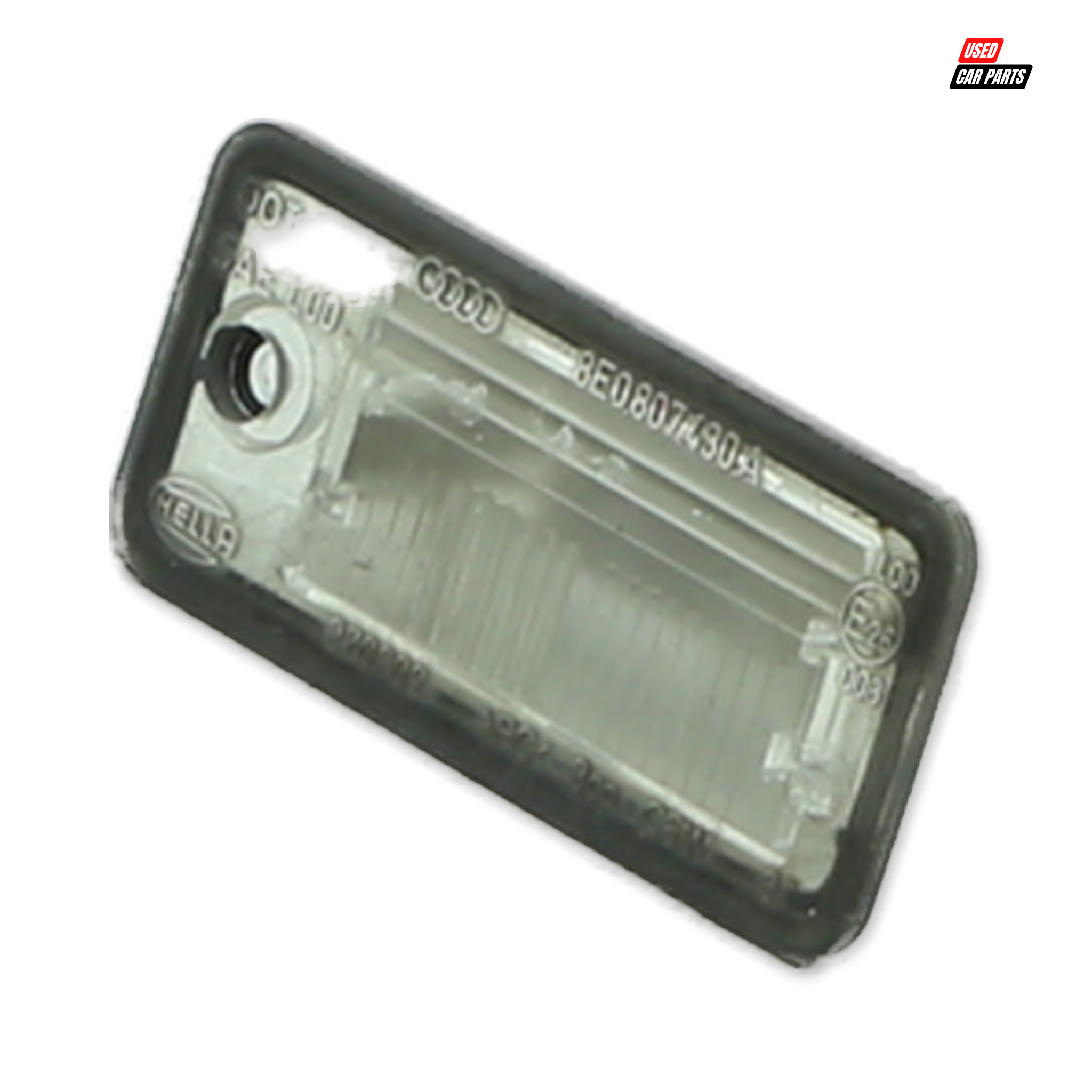 Used Tailgate Light for 2005 Audi TT 1.8 Turbo (Salvaged)