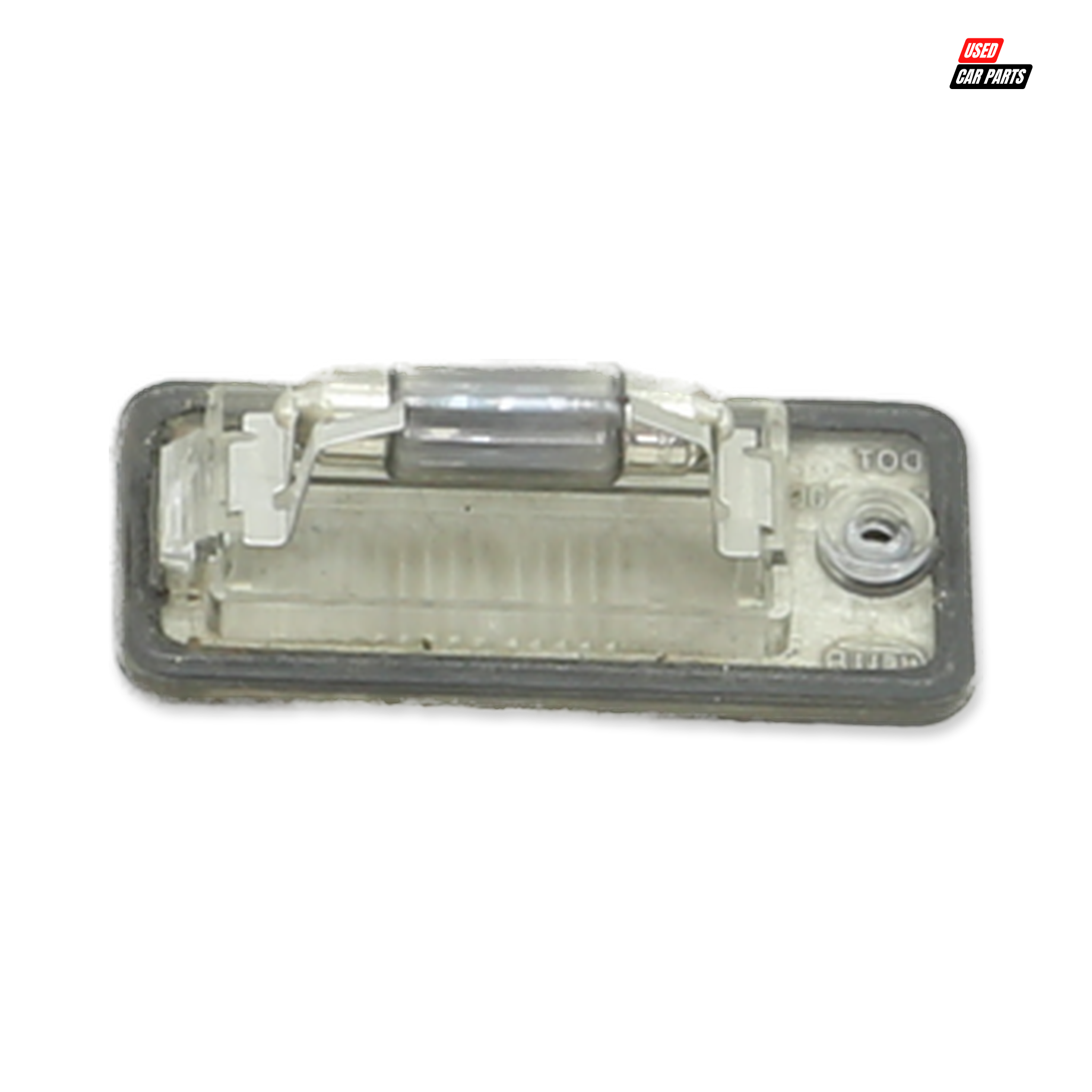Used Tailgate Light for 2005 Audi TT 1.8 Turbo (Salvaged)