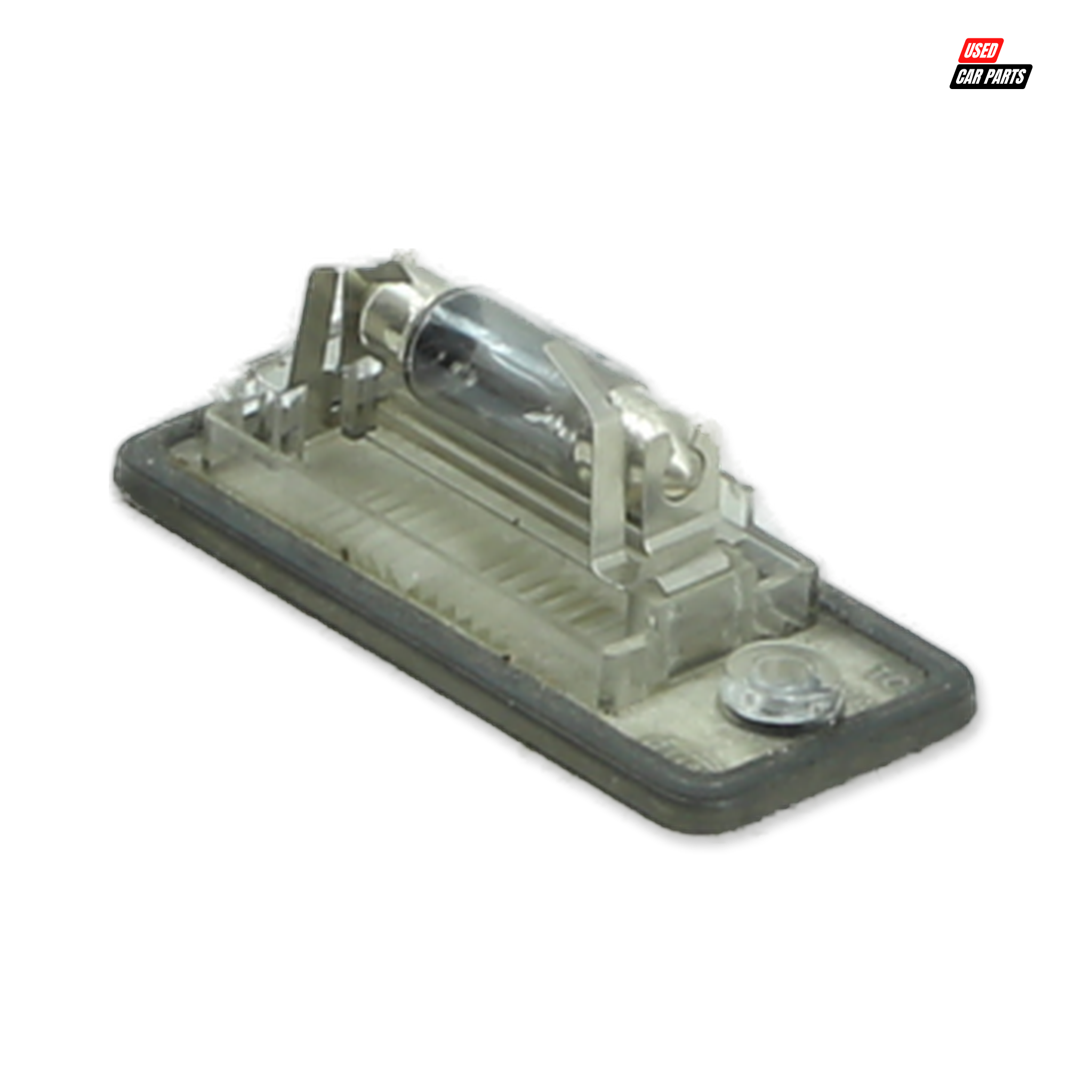 Used Tailgate Light for 2005 Audi TT 1.8 Turbo (Salvaged)