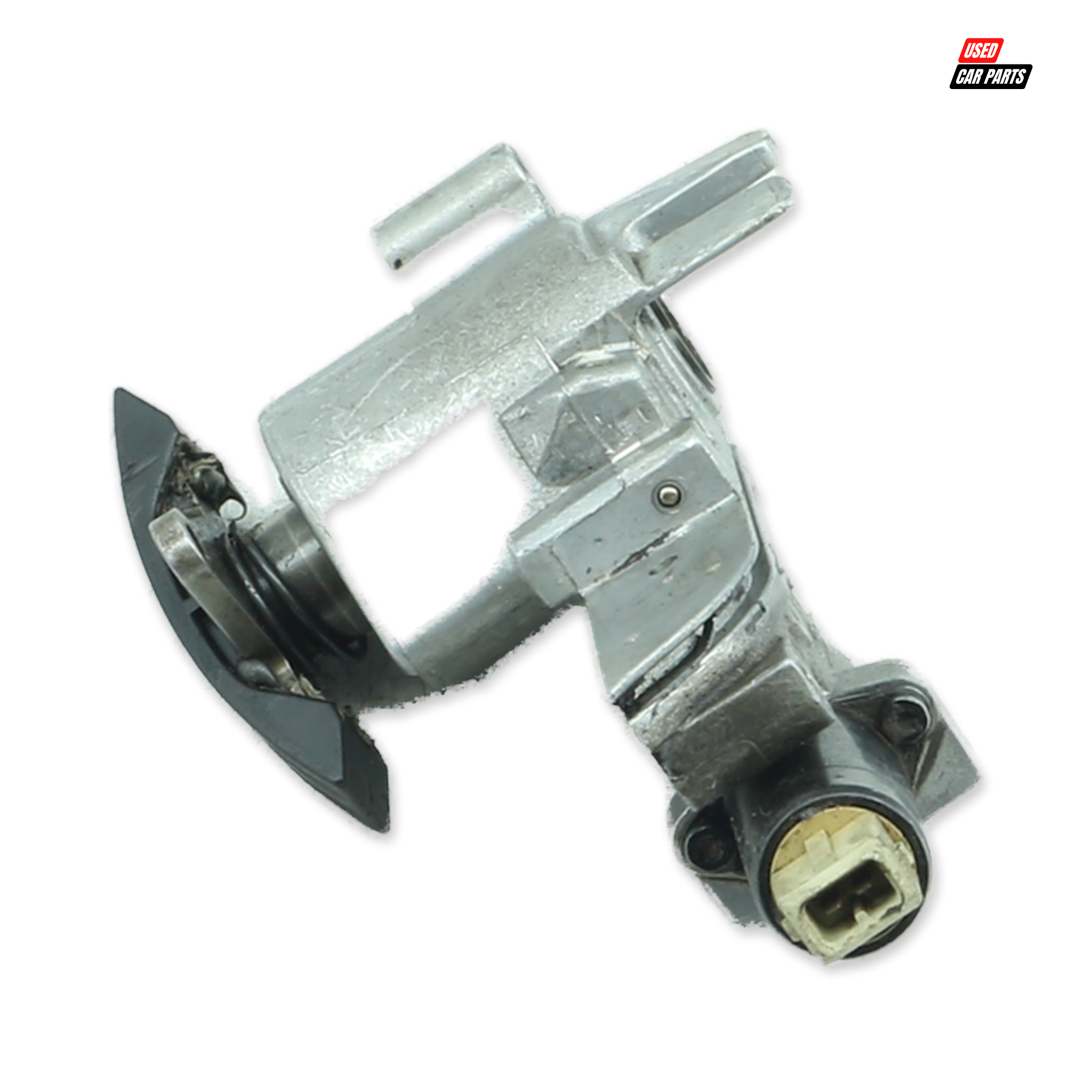 Used Timing Chain Tensioner for 2005 Audi TT 1.8 Turbo