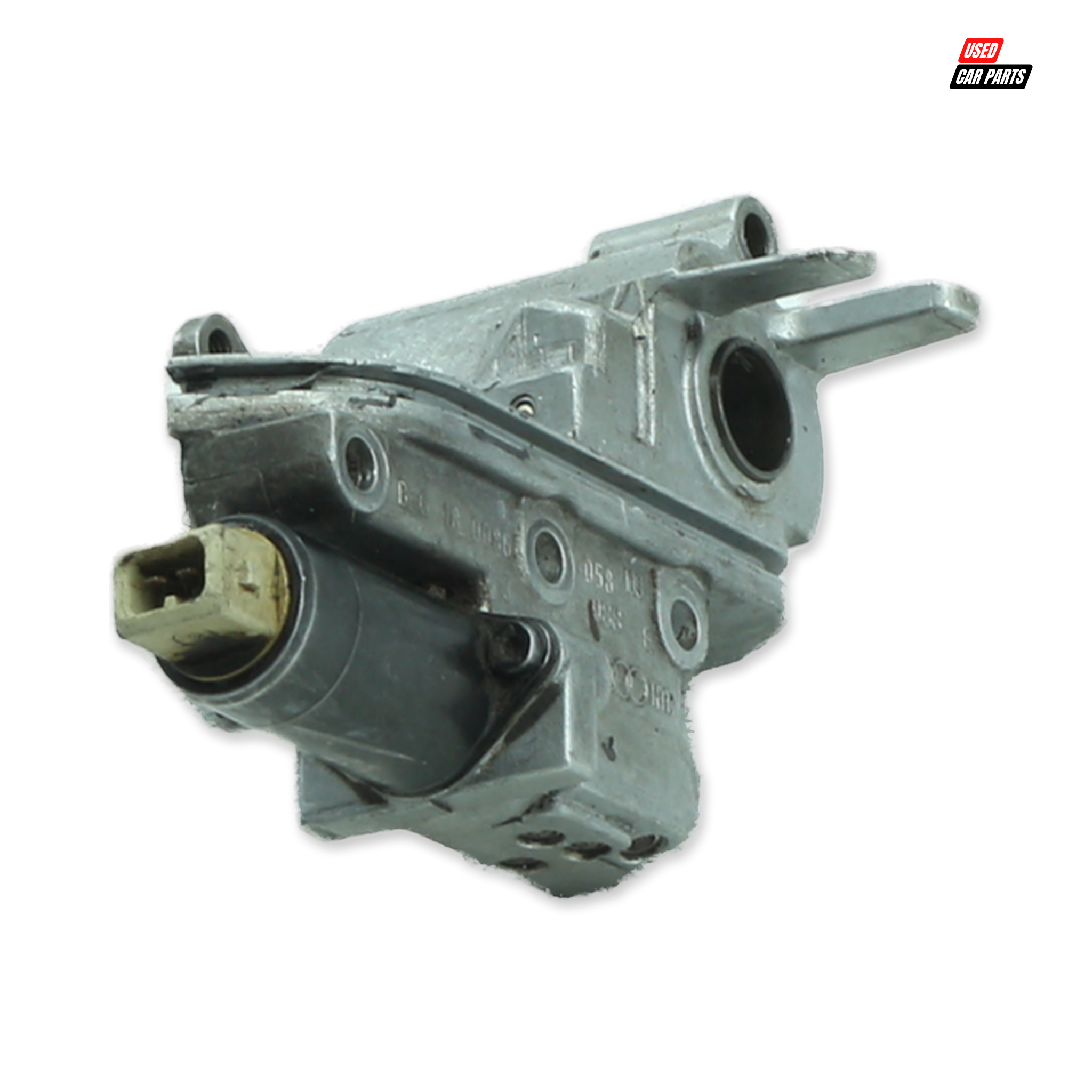 Used Timing Chain Tensioner for 2005 Audi TT 1.8 Turbo