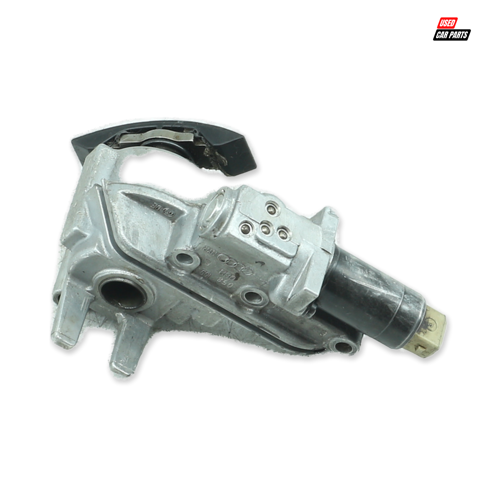 Used Timing Chain Tensioner for 2005 Audi TT 1.8 Turbo