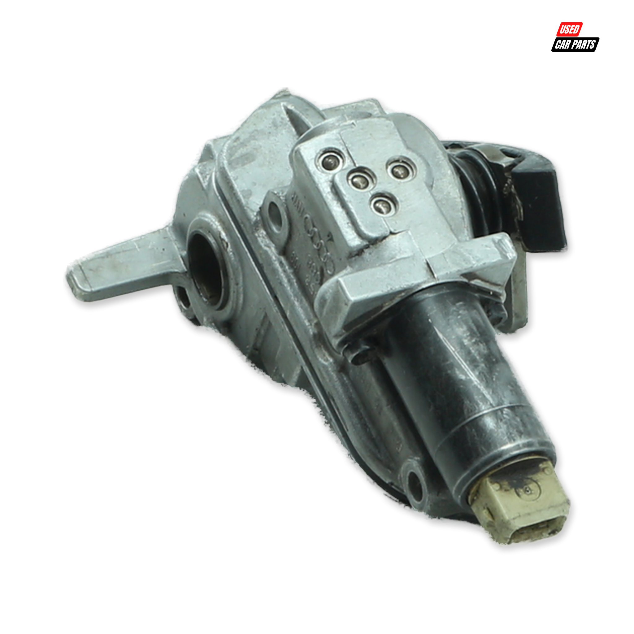 Used Timing Chain Tensioner for 2005 Audi TT 1.8 Turbo