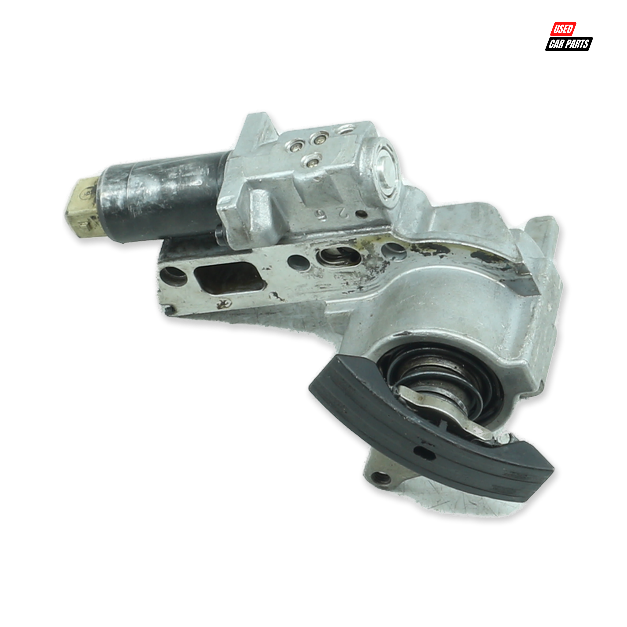 Used Timing Chain Tensioner for 2005 Audi TT 1.8 Turbo