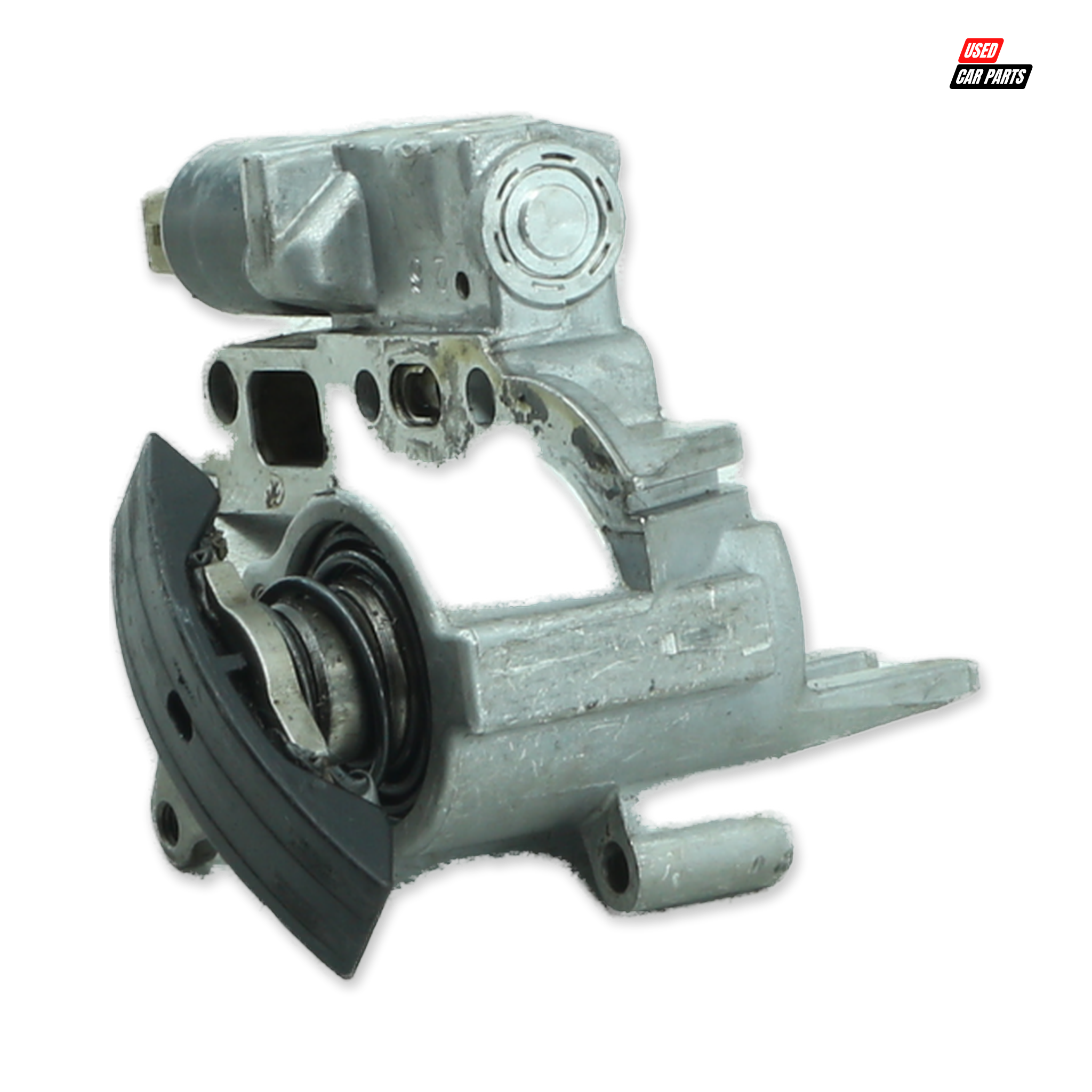 Used Timing Chain Tensioner for 2005 Audi TT 1.8 Turbo