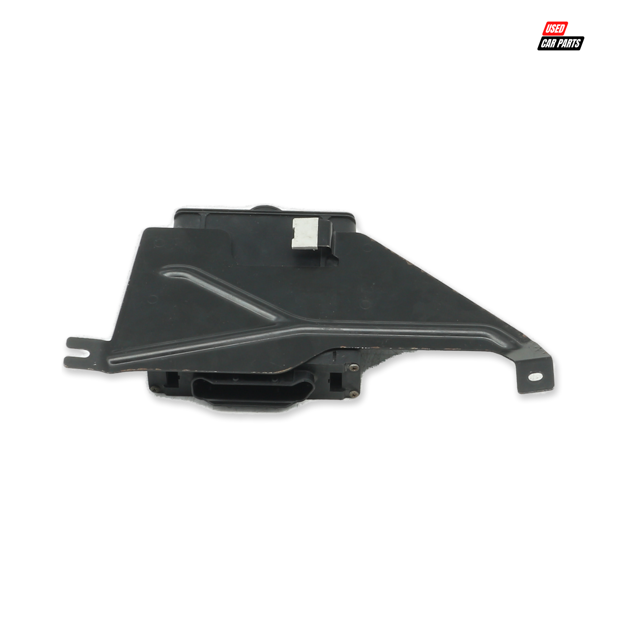 Used Audi TT 1.8 Turbo Transmission Control Module Part Number 09G927750AL