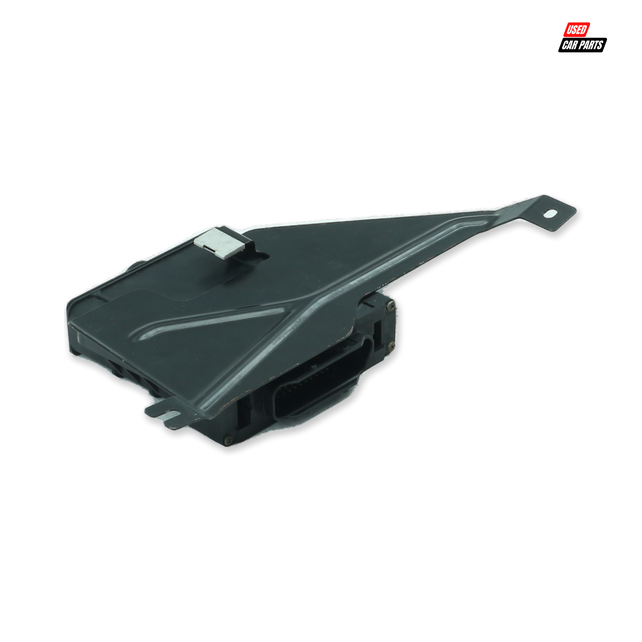 Used Audi TT 1.8 Turbo Transmission Control Module (Part Number 09G927750AL)