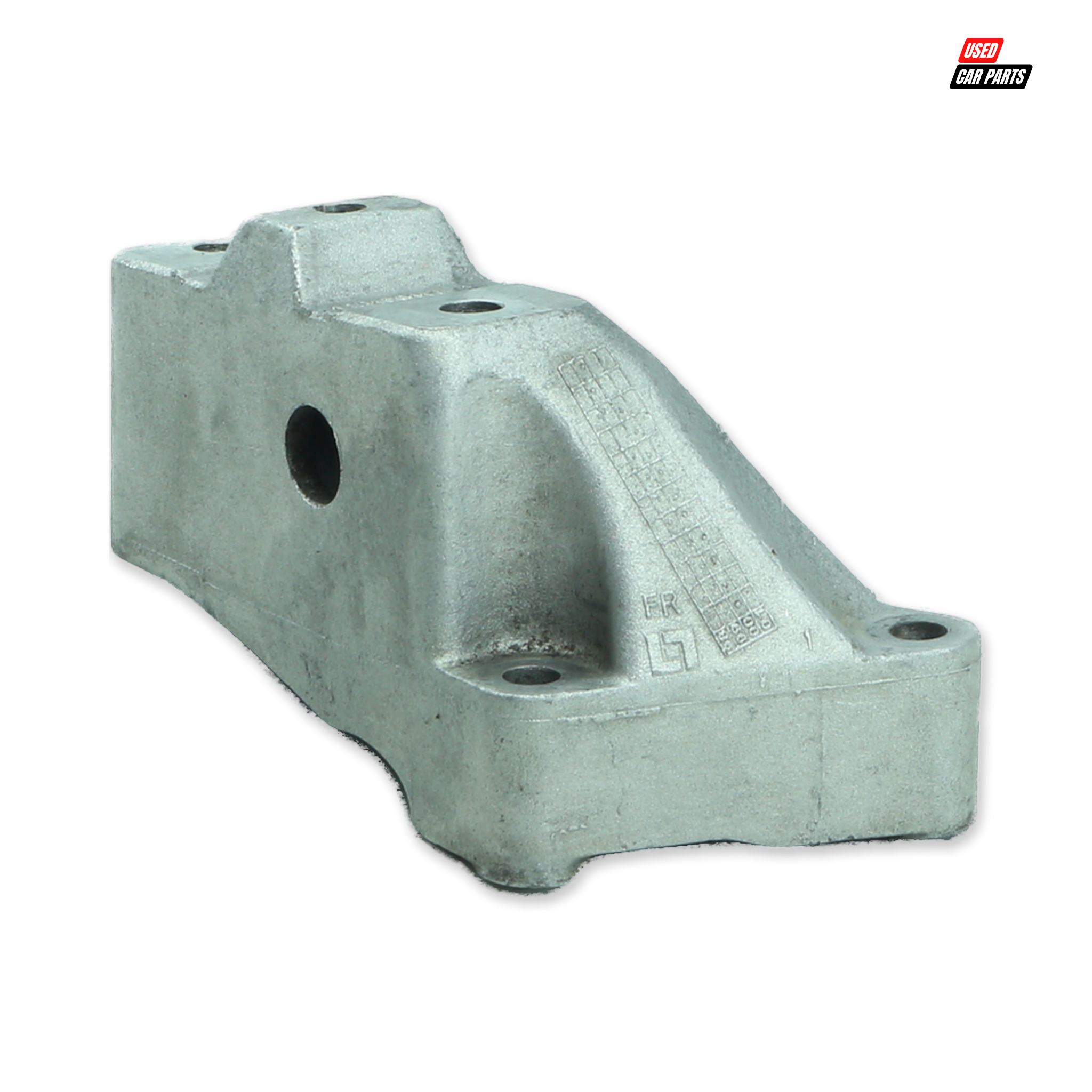 Used Transmission Mounts (Part Number 1J0199117) for 2005 Audi TT 1.8 Turbo