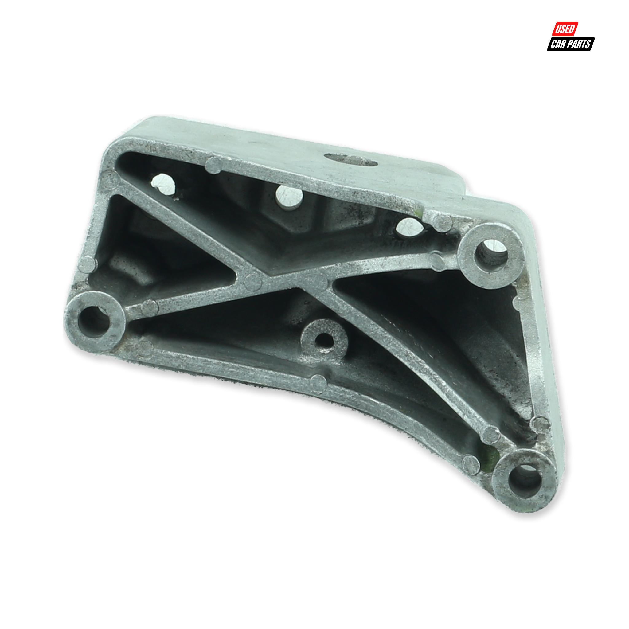 Used Transmission Mounts for 2005 Audi TT 1.8 Turbo (Part Number 1J0199117)