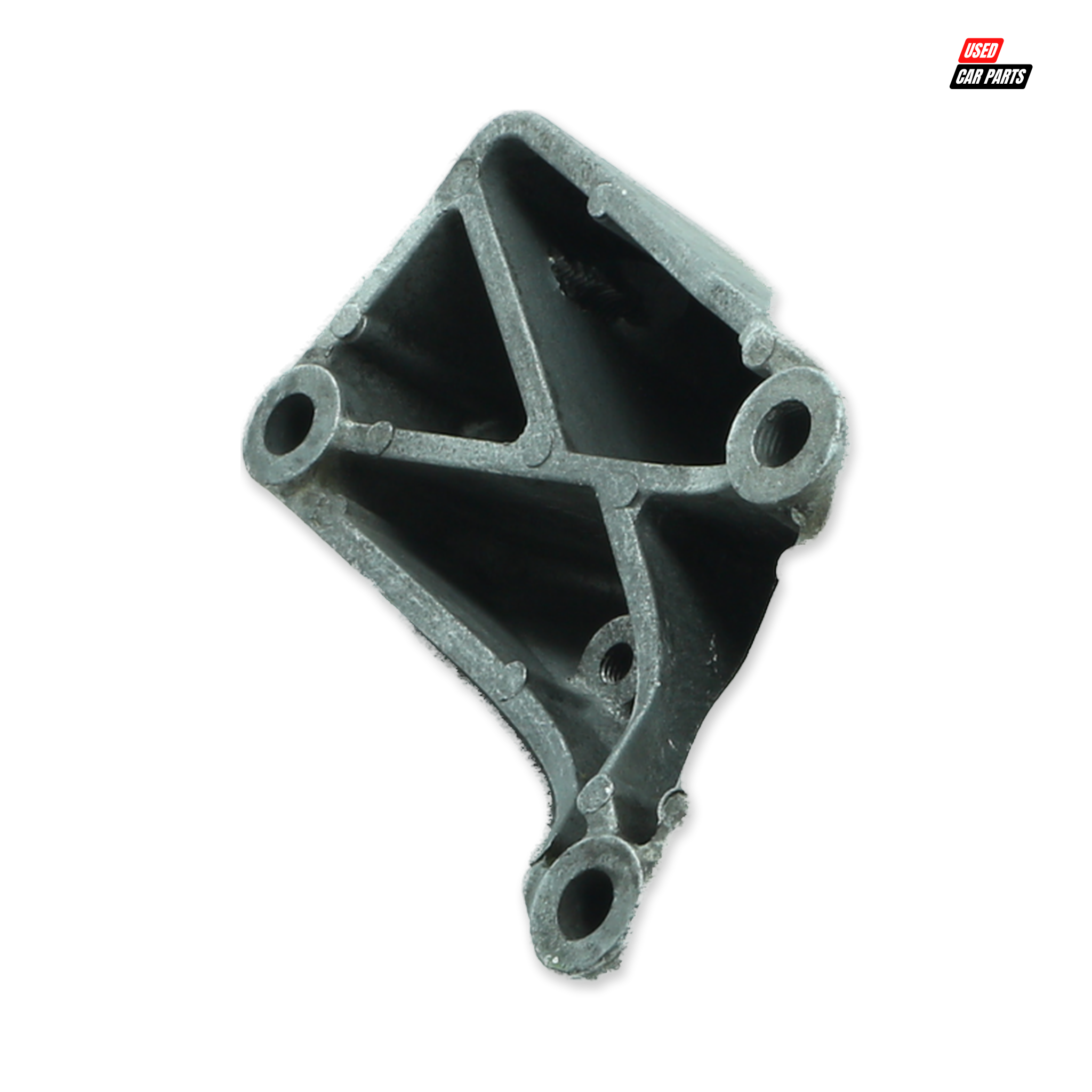 Used Transmission Mounts for 2005 Audi TT 1.8 Turbo (Part Number 1J0199117)