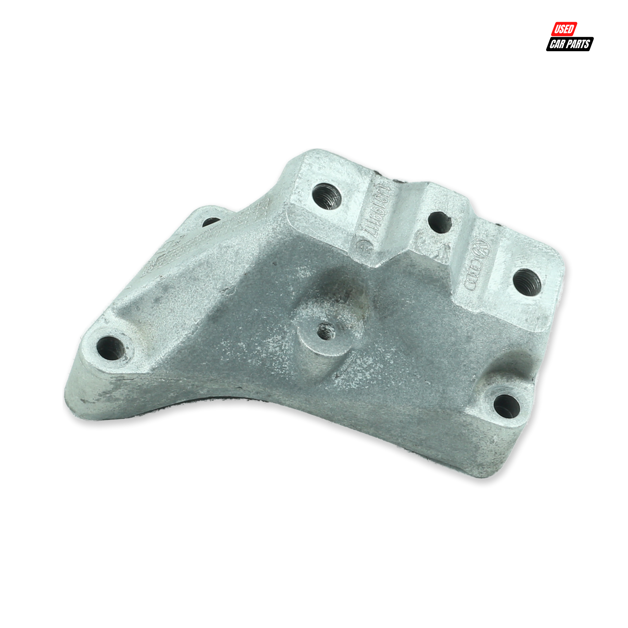 Used Transmission Mounts for 2005 Audi TT 1.8 Turbo (Part Number 1J0199117)