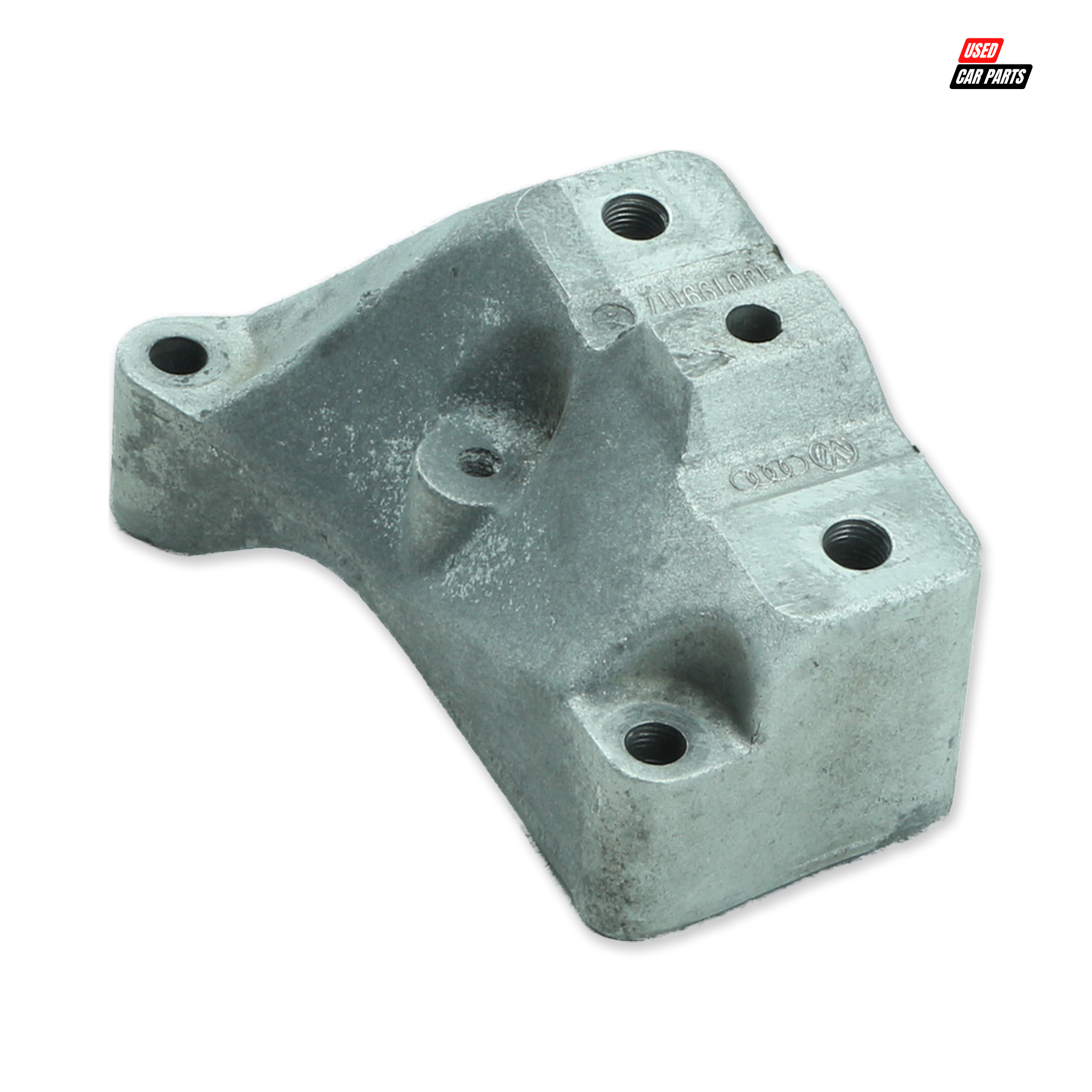 Used Transmission Mounts for 2005 Audi TT 1.8 Turbo (Part Number 1J0199117)