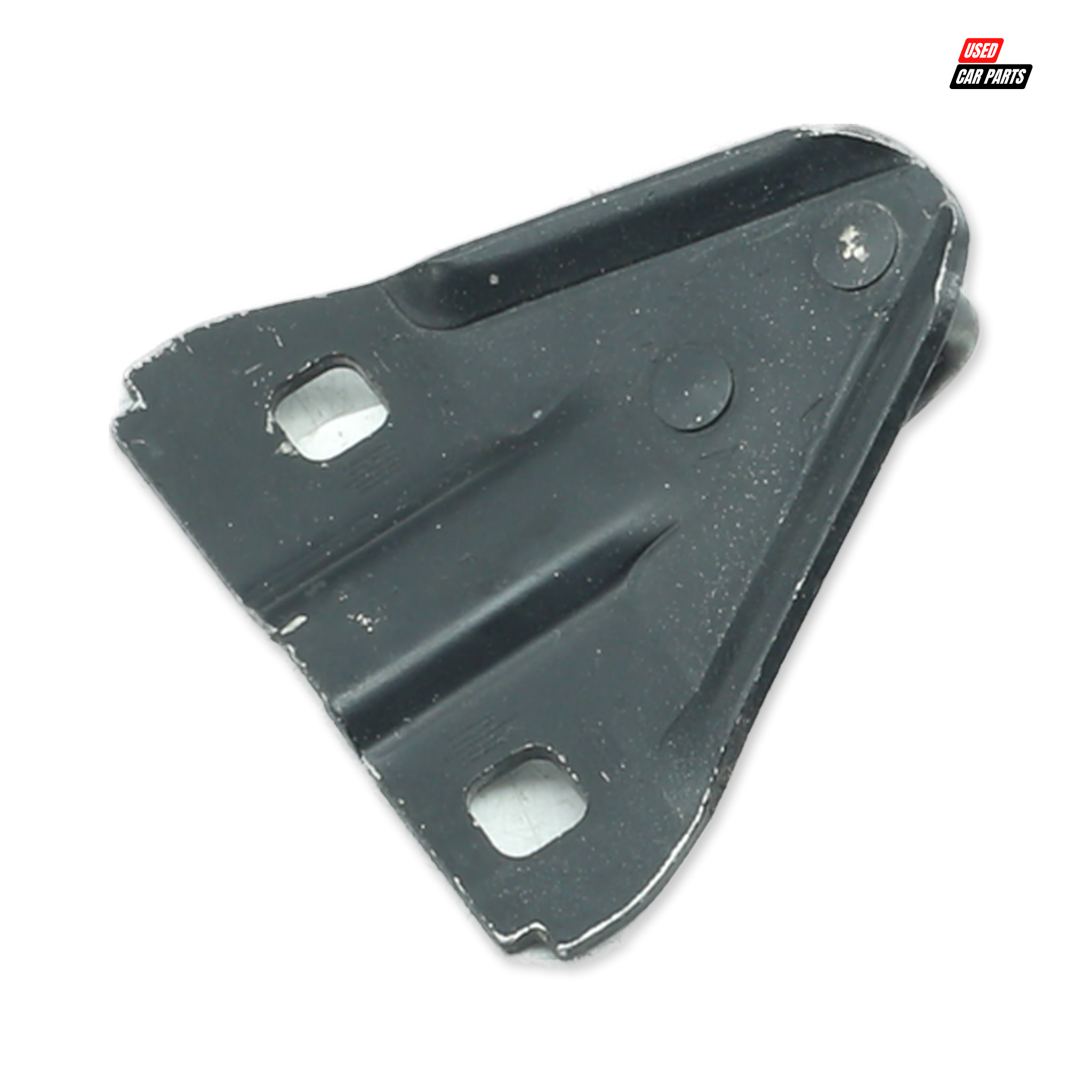 Used Audi TT 1.8 Turbo Trunk Latch Lock (Part Number 8N0827507D)