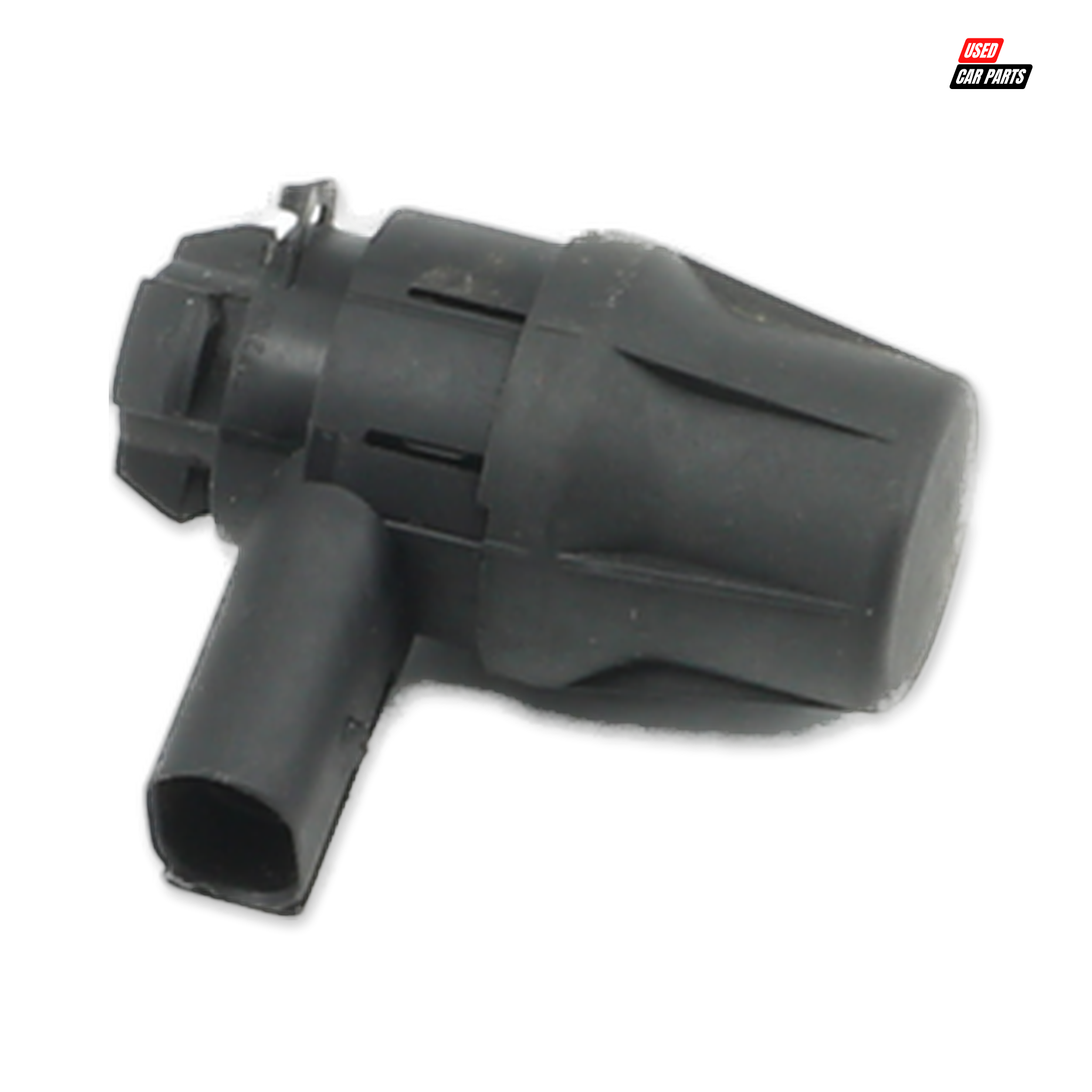 Used Audi A8 4.2 Quattro Accelerator Pedal Kick Down Switch (Part Number 4B0959897B)