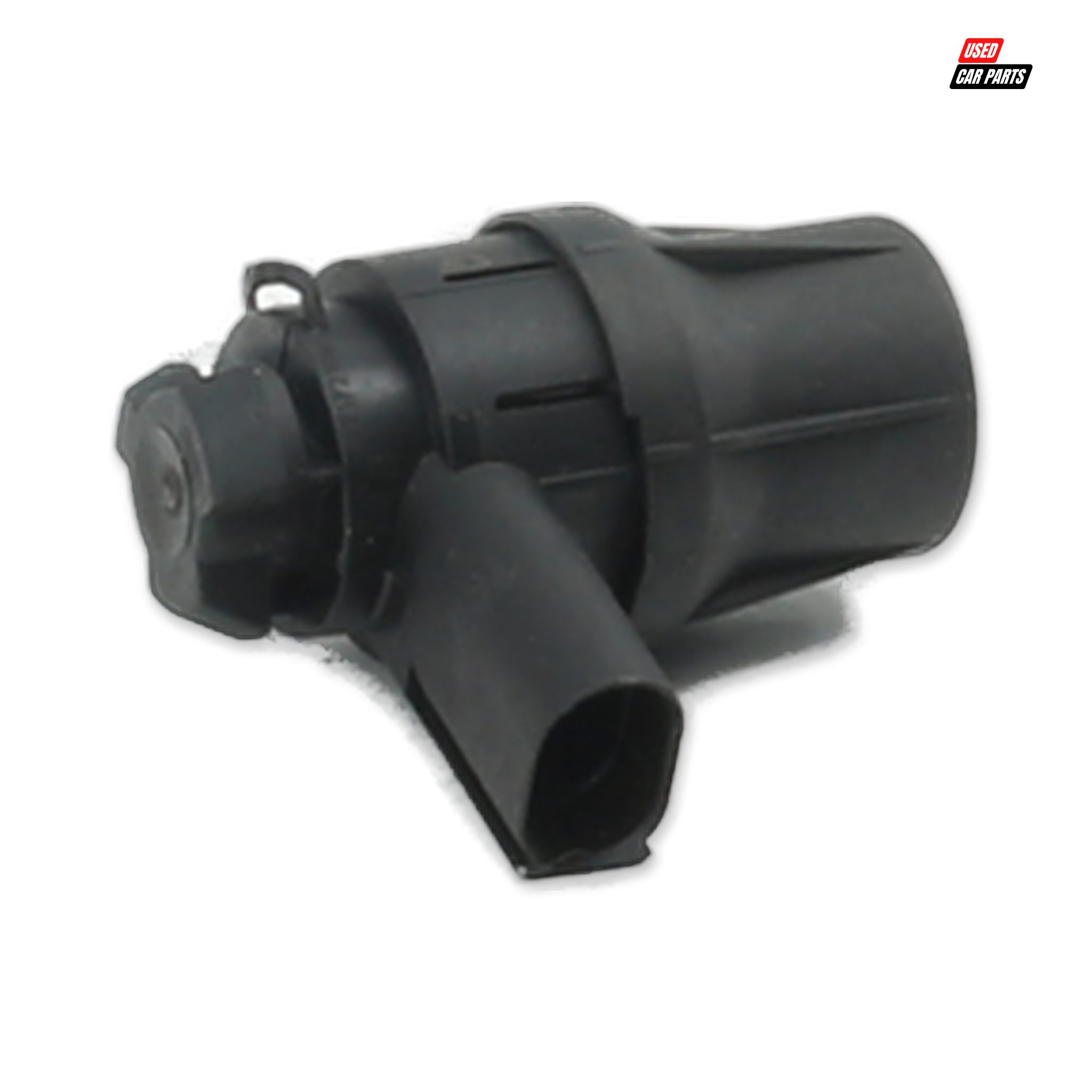 Used Audi A8 4.2 Quattro Accelerator Pedal Kick Down Switch (Part Number 4B0959897B)