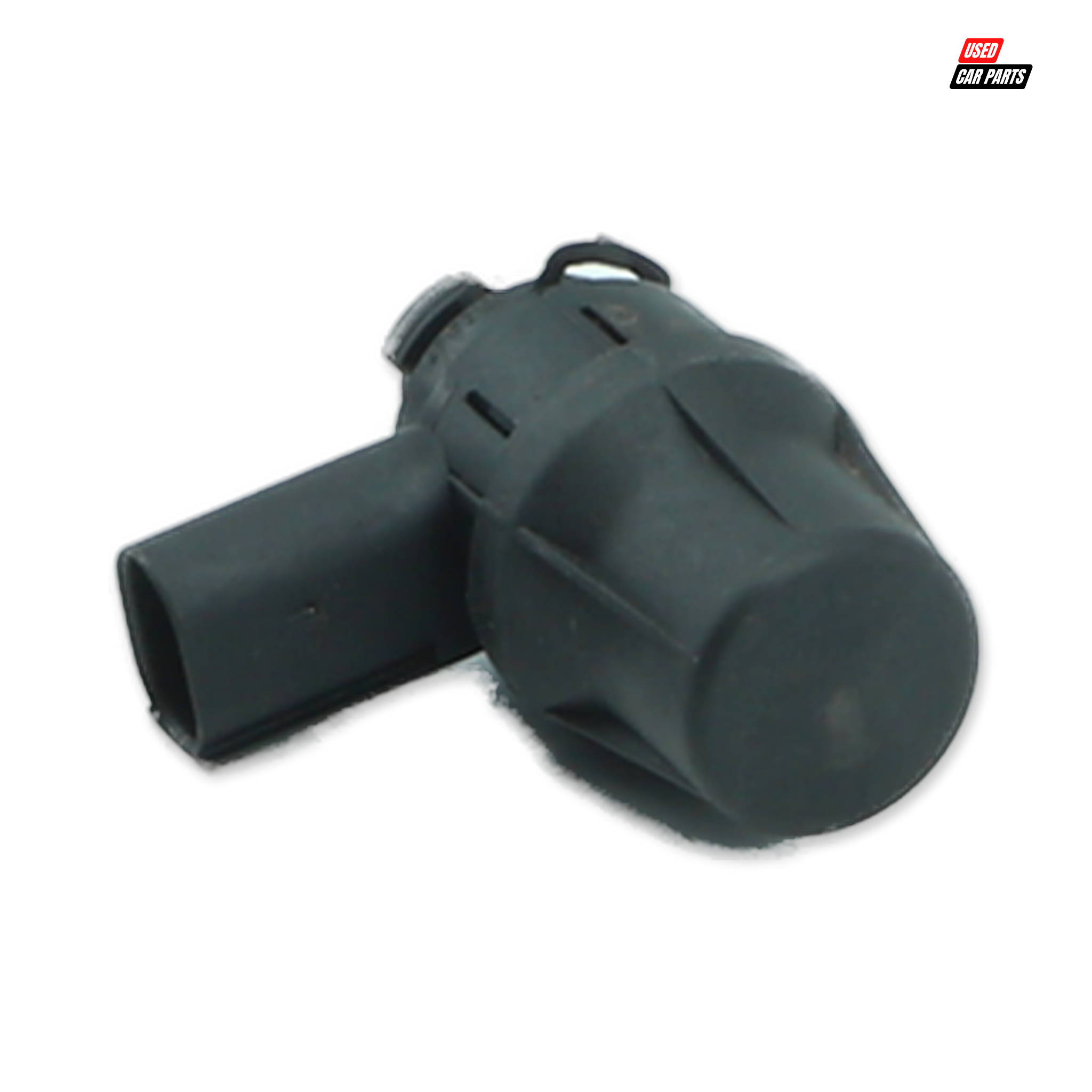 Used Audi A8 4.2 Quattro Accelerator Pedal Kick Down Switch (Part Number 4B0959897B)