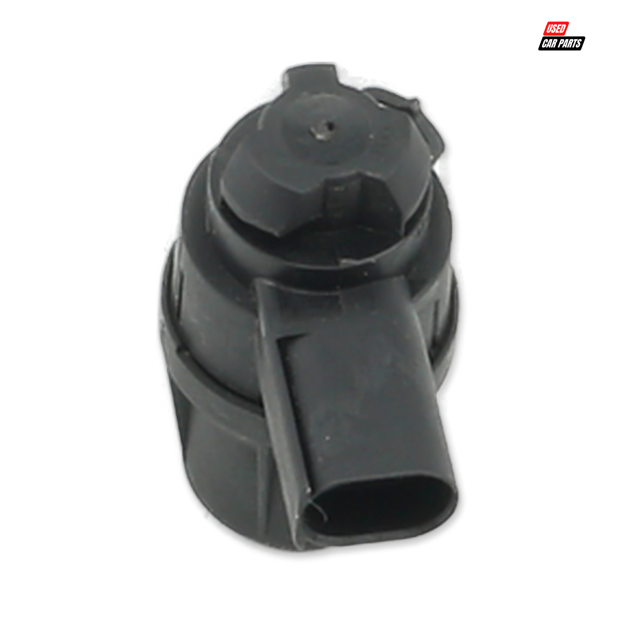 Used Audi A8 4.2 Quattro Accelerator Pedal Kick Down Switch (Part Number 4B0959897B)