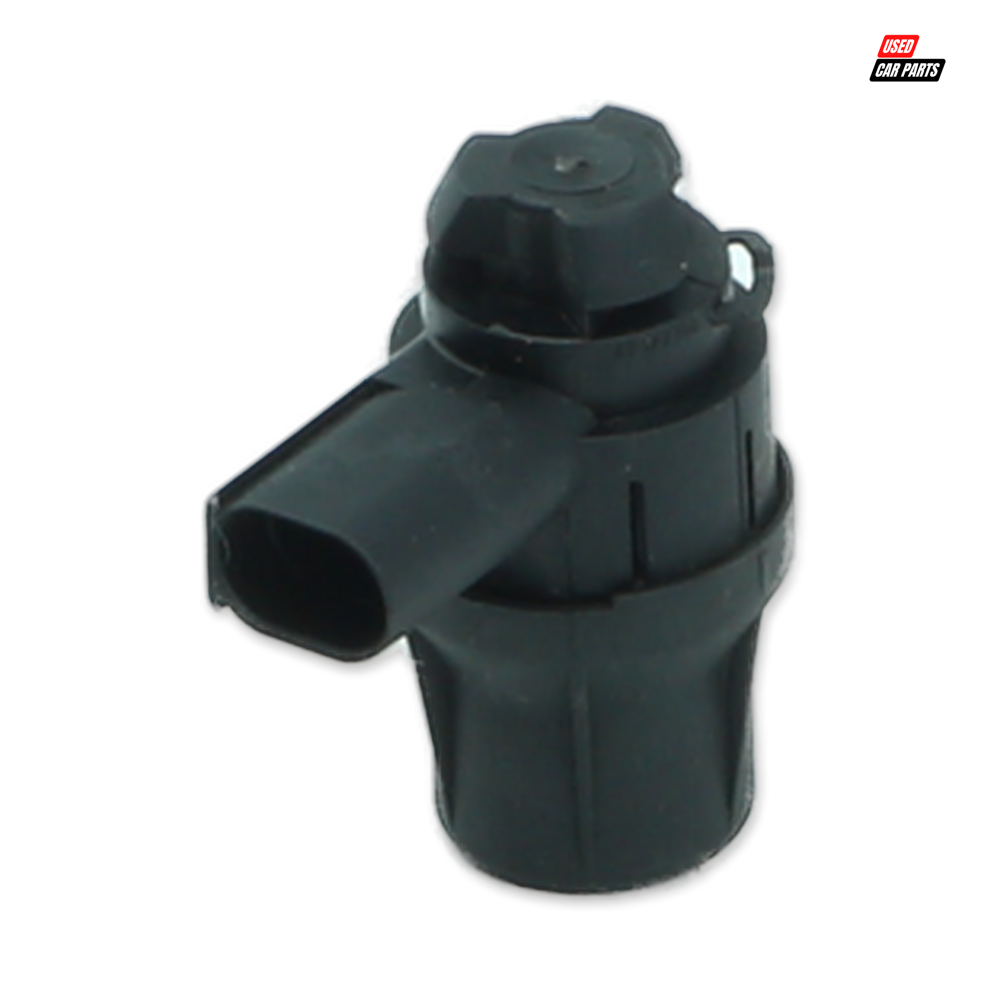 Used Audi A8 4.2 Quattro Accelerator Pedal Kick Down Switch (Part Number 4B0959897B)