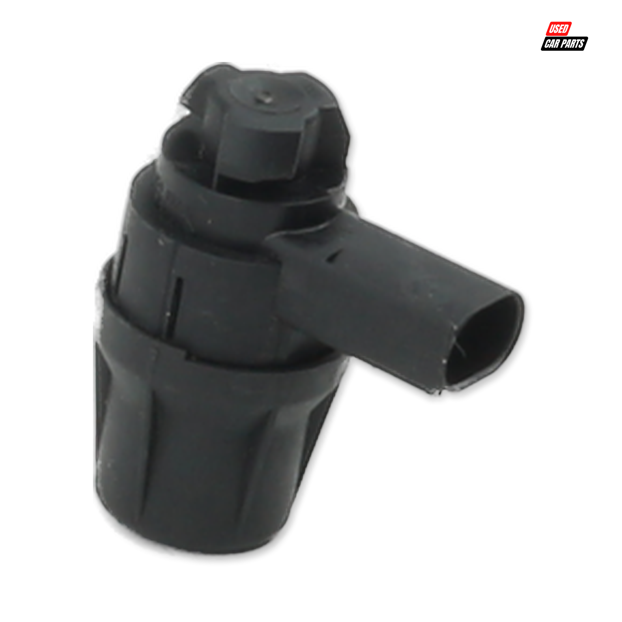 Used Audi A8 4.2 Quattro Accelerator Pedal Kick Down Switch (Part Number 4B0959897B)