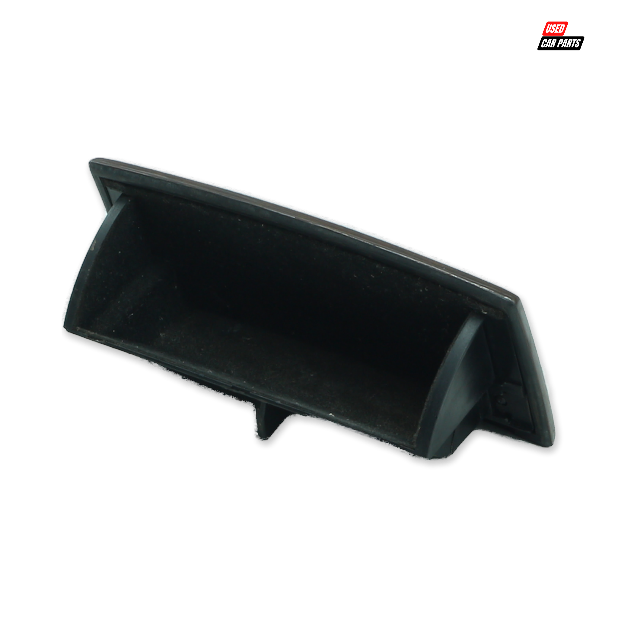 Used AUDI A8 4.2 Quattro Ashtray Unit (2008) - Salvaged OEM Part