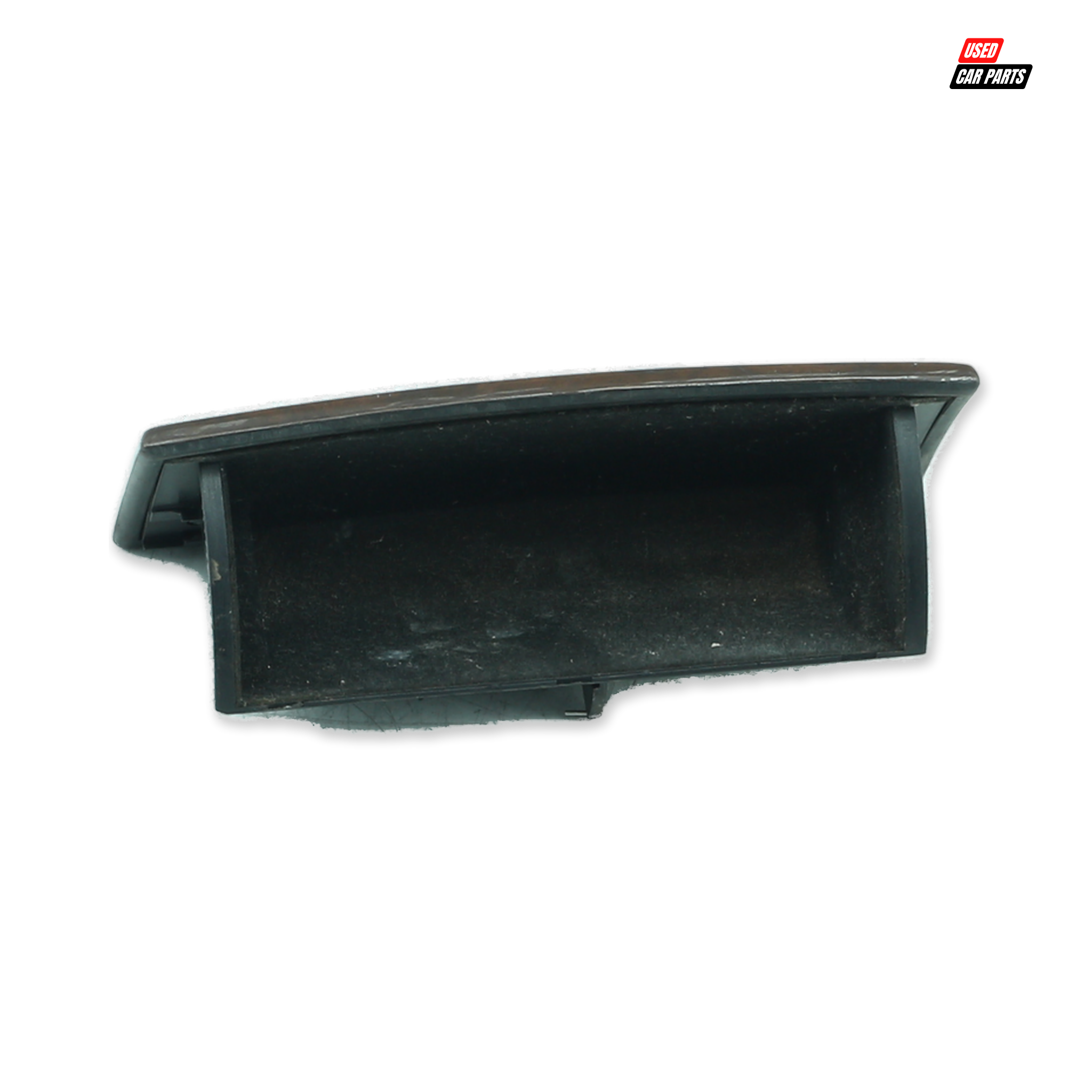 Used AUDI A8 4.2 Quattro Ashtray Unit (2008) - Salvaged OEM Part