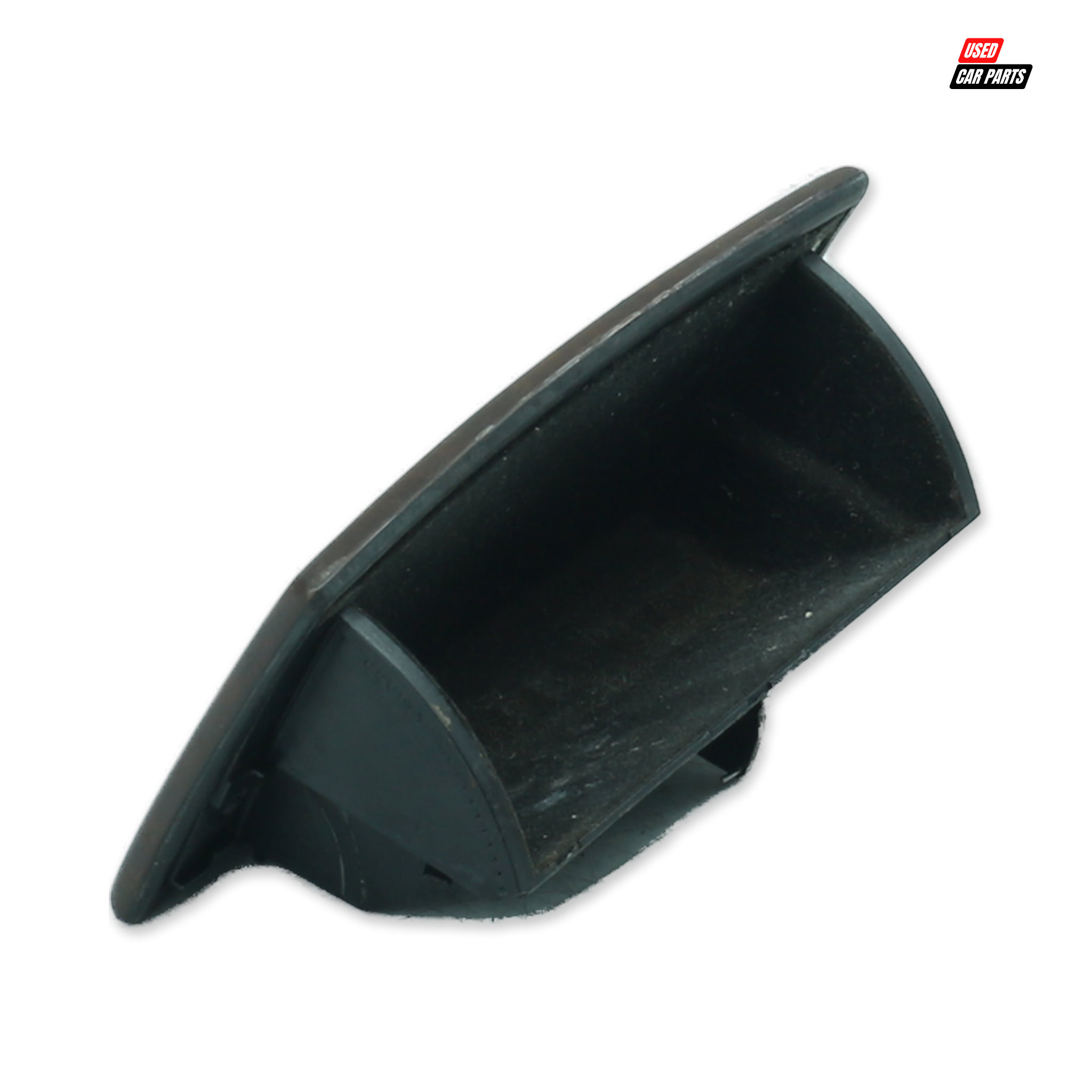 Used AUDI A8 4.2 Quattro Ashtray Unit (2008) - Salvaged OEM Part