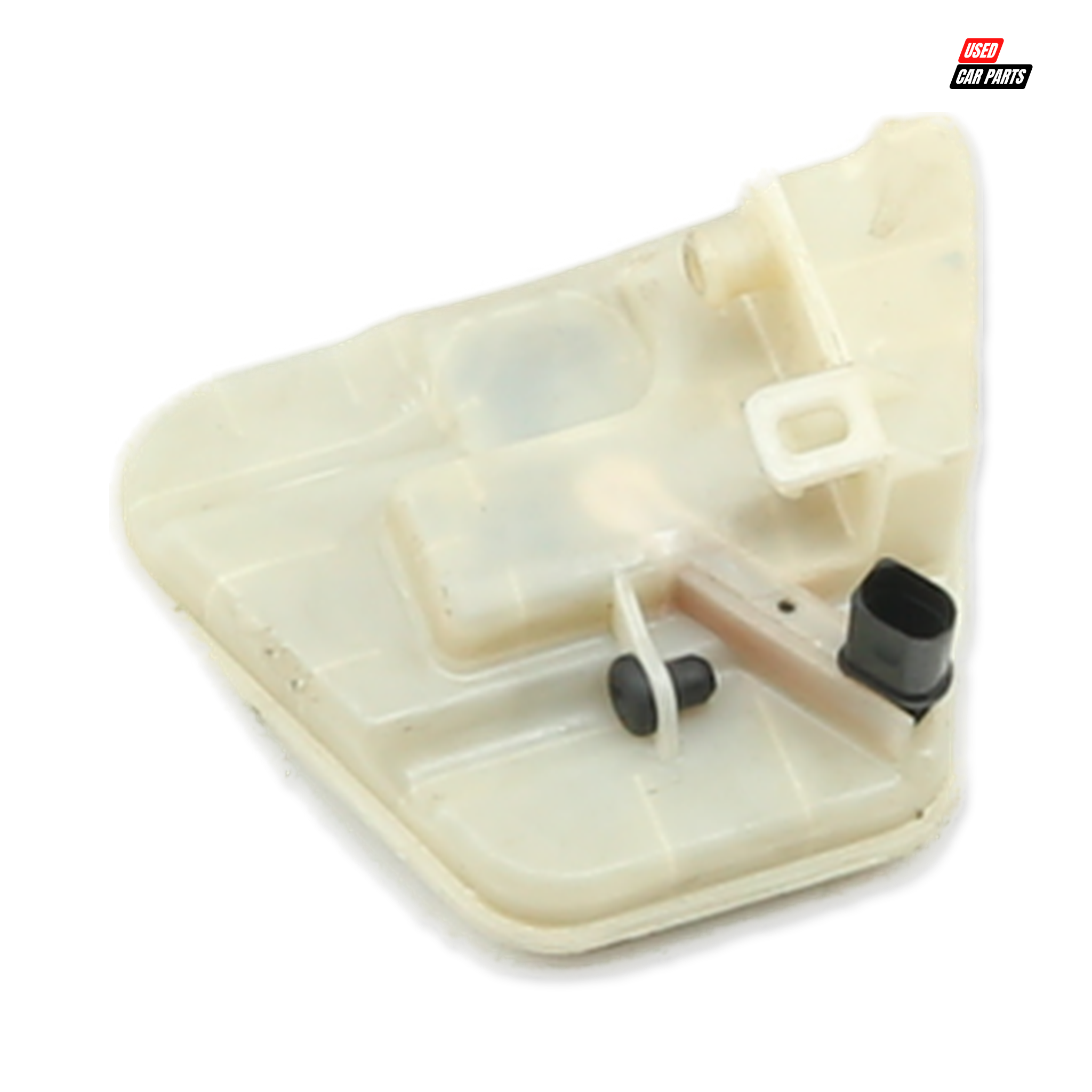 Used Brake Booster Reservoir for 2008 Audi A8 4.2 Quattro