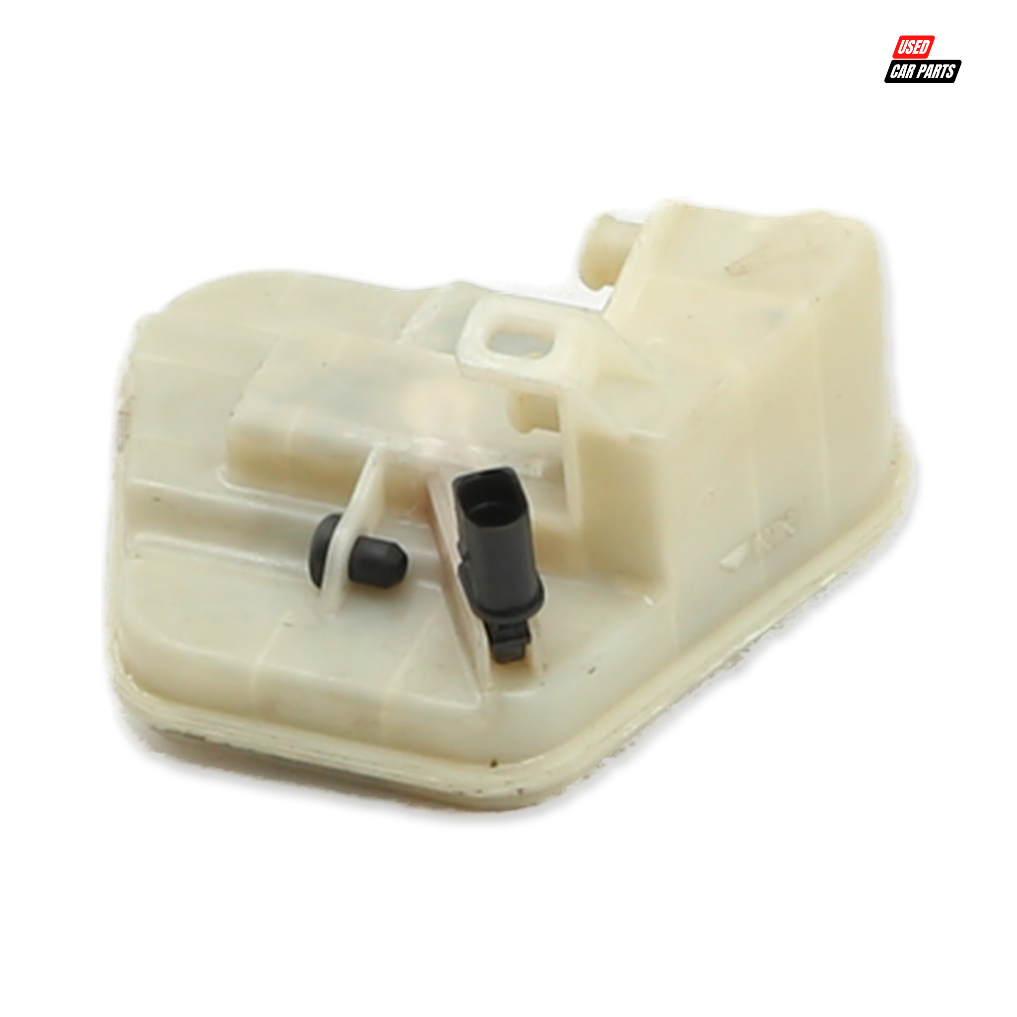 Used Brake Booster Reservoir for 2008 Audi A8 4.2 Quattro