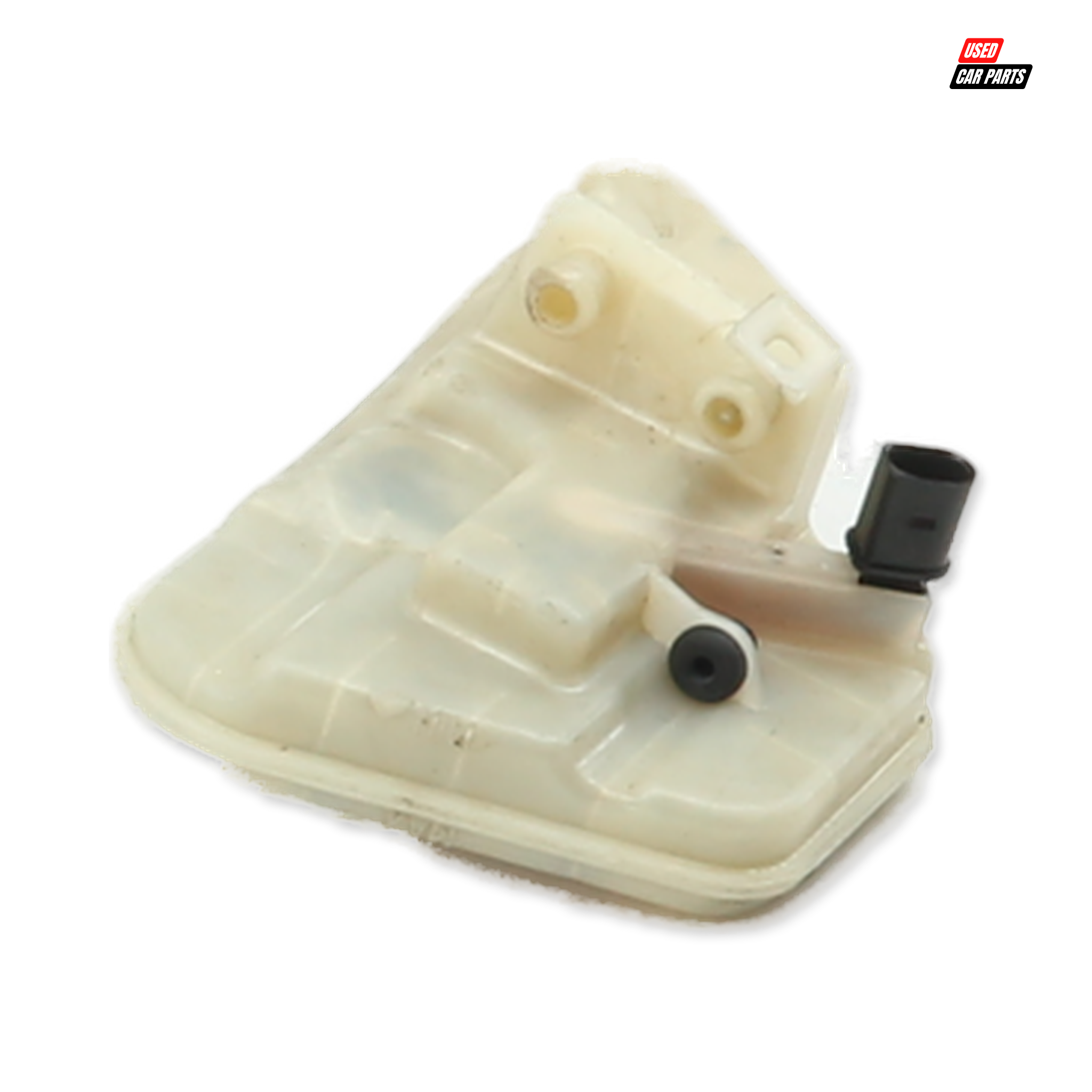 Used Brake Booster Reservoir for 2008 Audi A8 4.2 Quattro