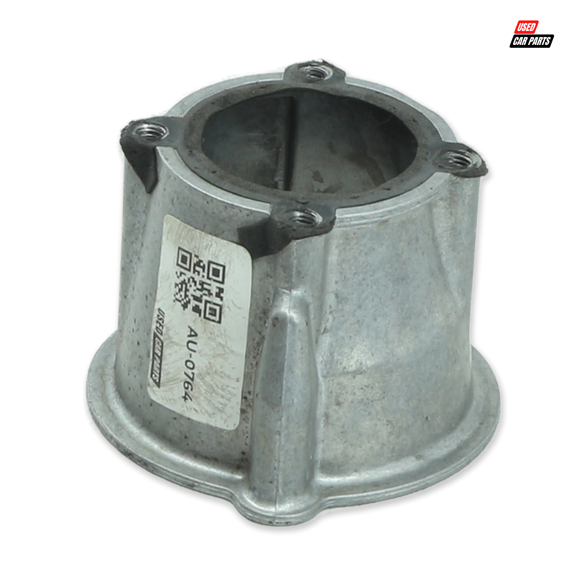 Used Brake Booster Spacer Mount (Part Number 3D0612357B) for 2008 Audi A8 4.2 Quattro