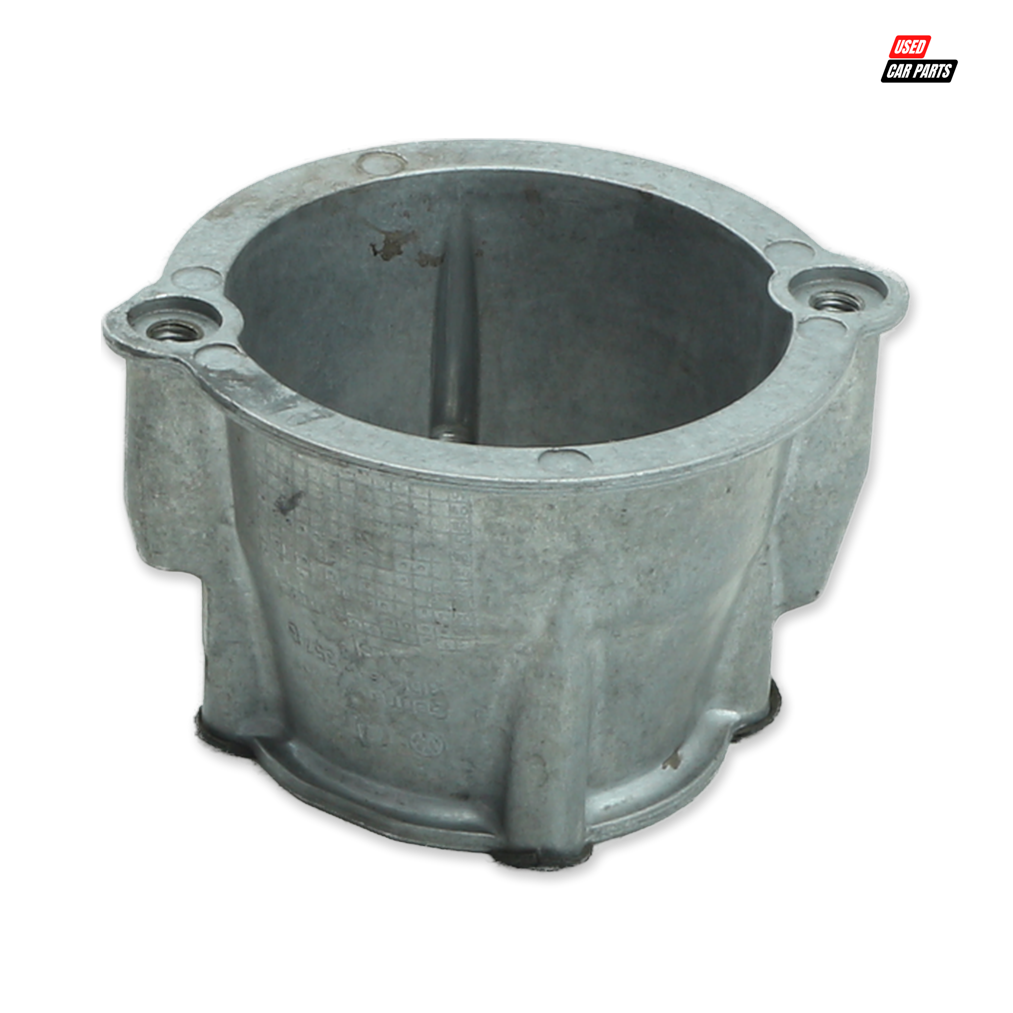 Used Brake Booster Spacer Mount (Part Number 3D0612357B) for 2008 Audi A8 4.2 Quattro