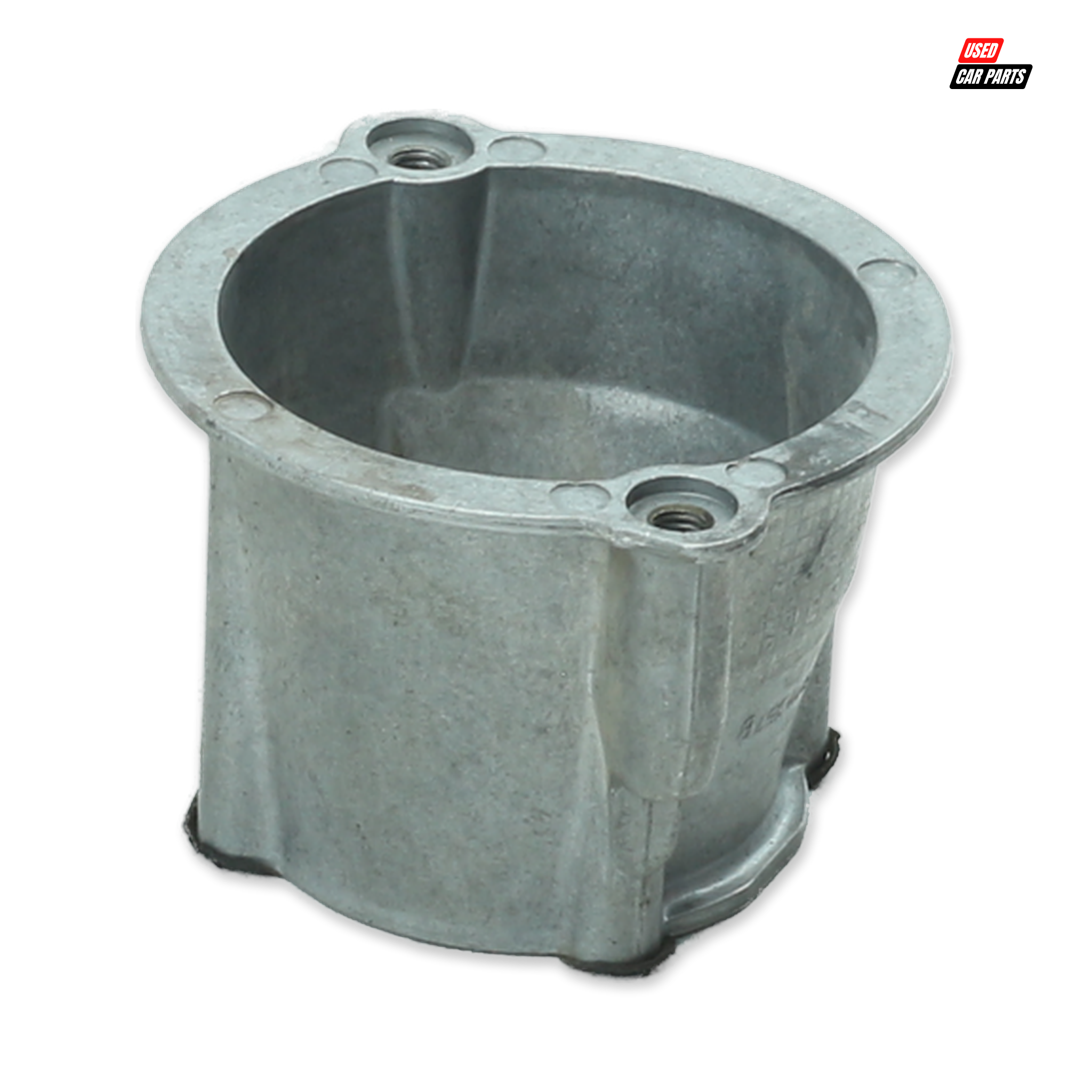 Used Brake Booster Spacer Mount - Part Number 3D0612357B for 2008 AUDI A8 4.2 QUATTRO