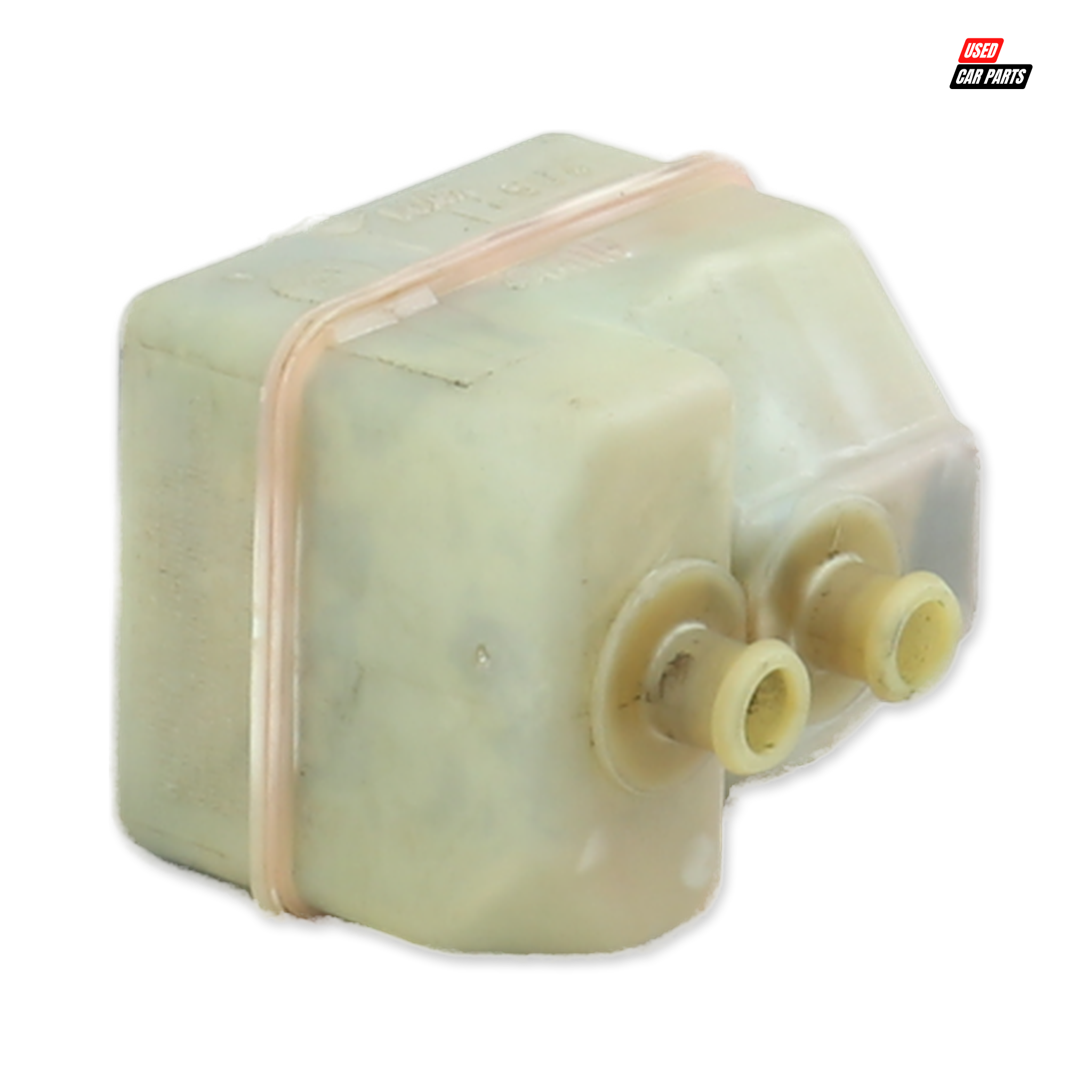 Used Audi A8 4.2 Quattro Brake Fluid Reservoir (2008)