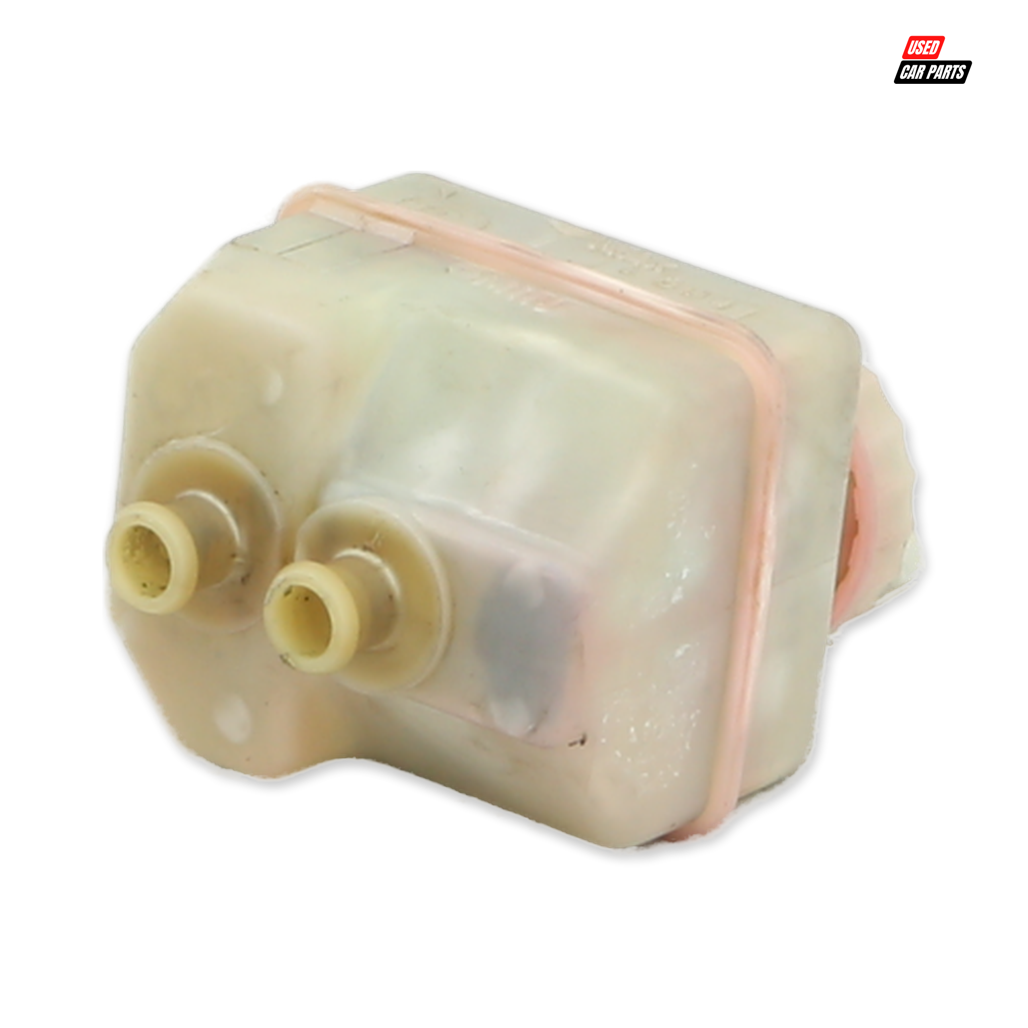 Used Audi A8 4.2 Quattro Brake Fluid Reservoir (2008)