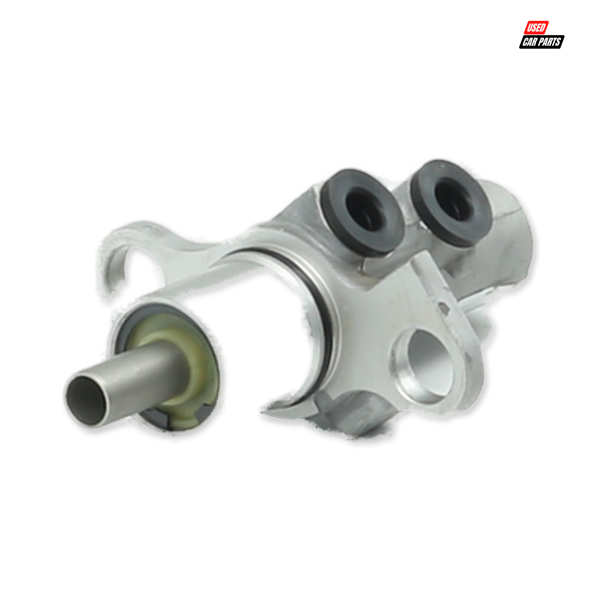 Used Brake Master Cylinder for 2008 Audi A8 4.2 Quattro