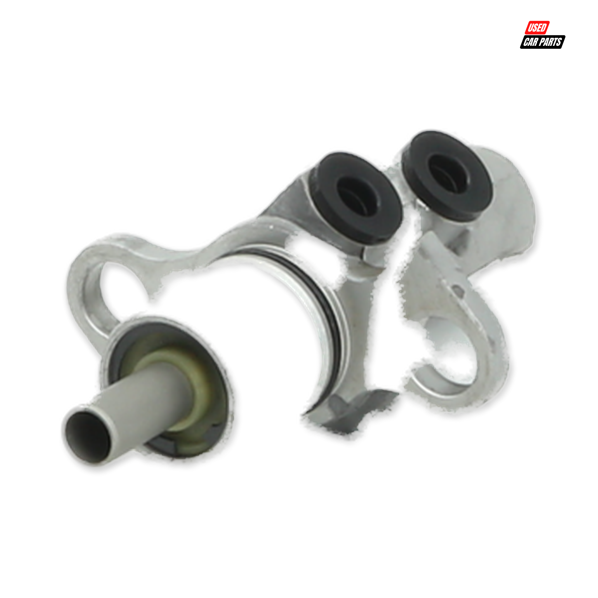 Used Brake Master Cylinder for 2008 Audi A8 4.2 Quattro