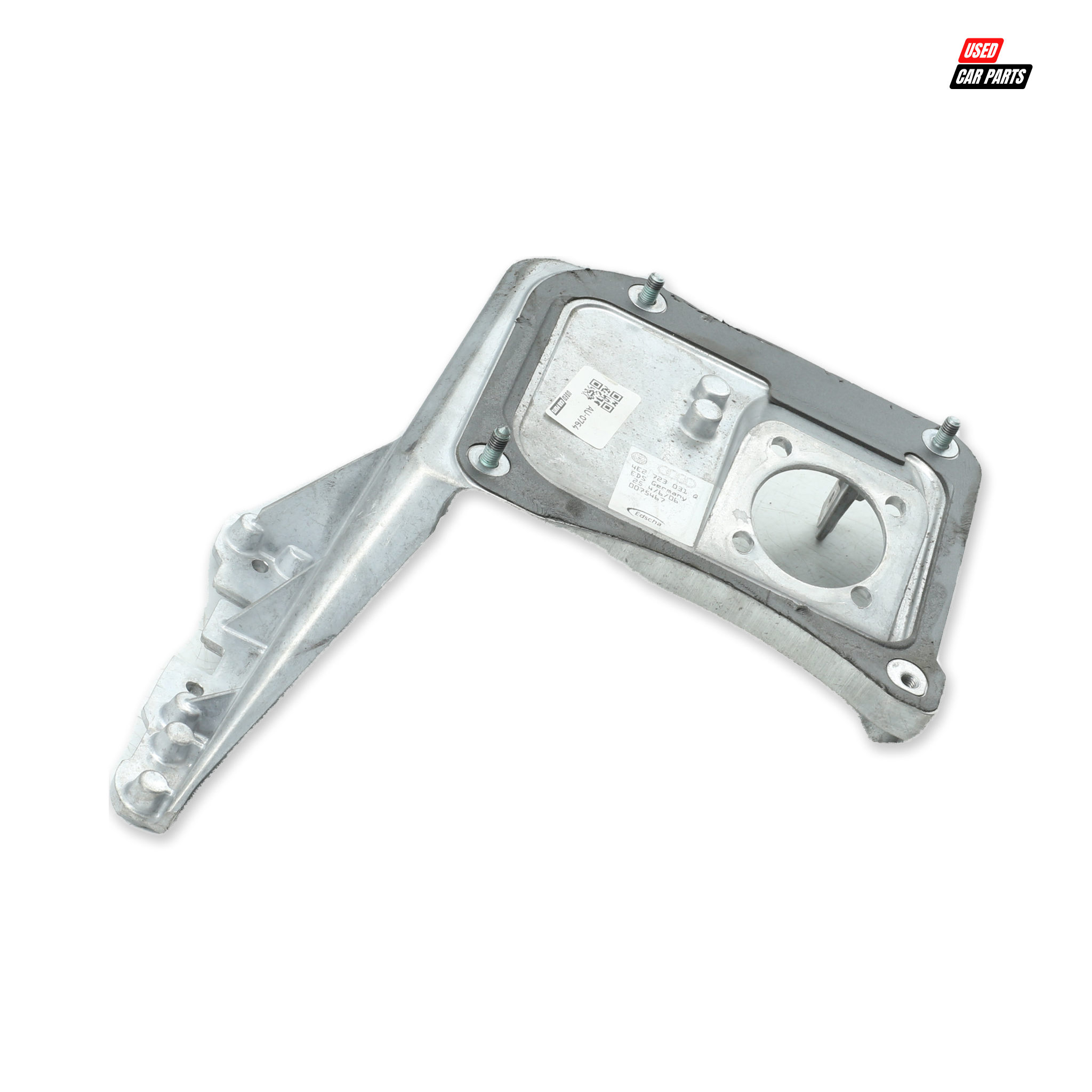 Used AUDI A8 4.2 QUATTRO 2008 Brake Padel Bracket