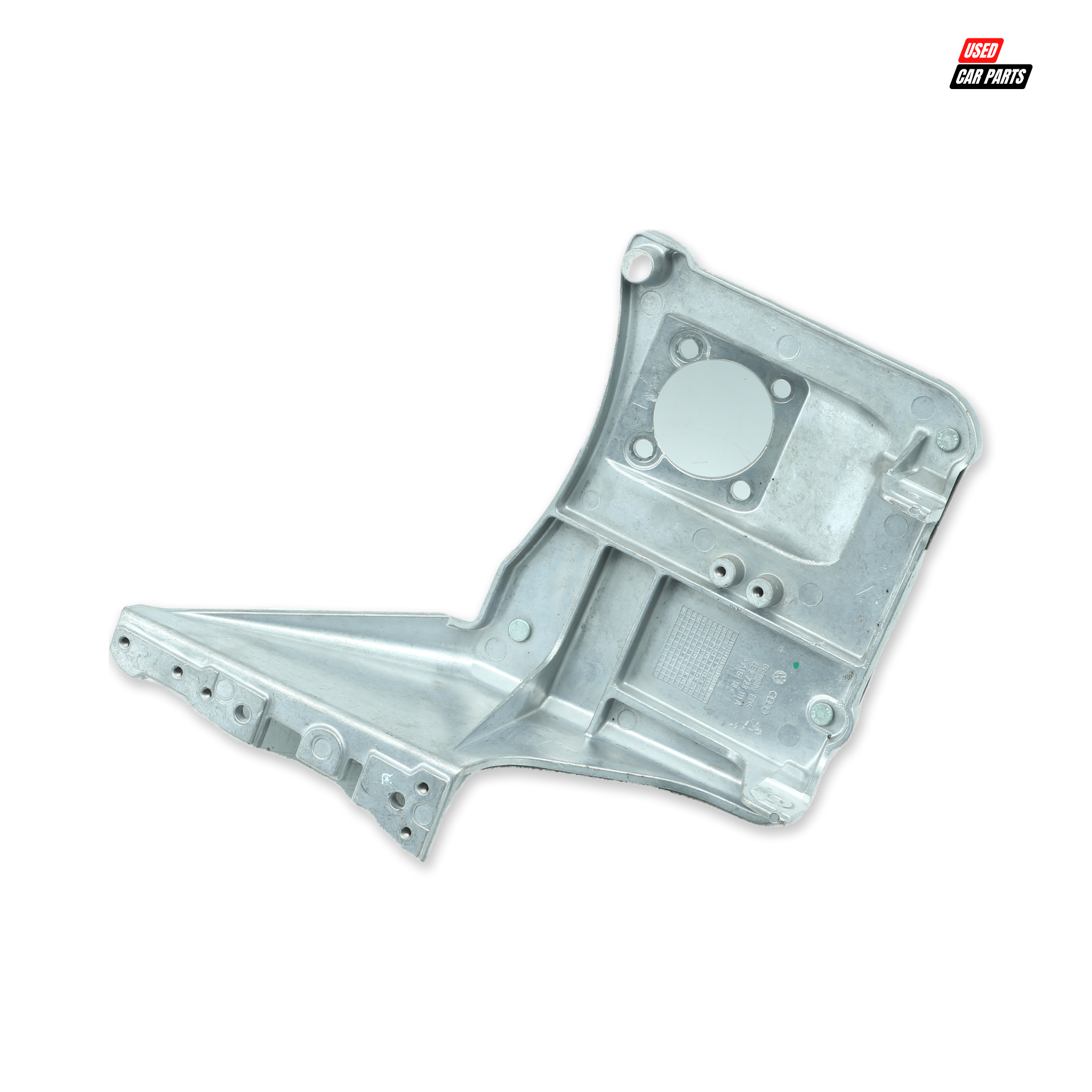 Used AUDI A8 4.2 QUATTRO 2008 Brake Padel Bracket