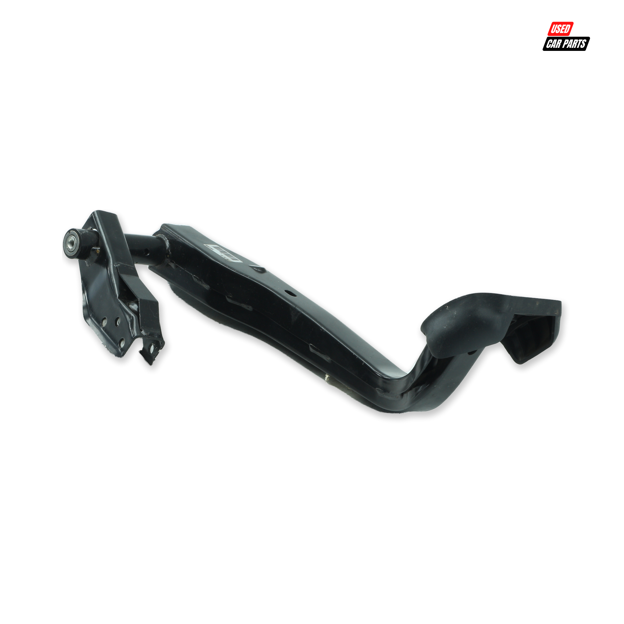 Used Brake Pedal (Part Number 4E2723140A) for 2008 AUDI A8 4.2 QUATTRO