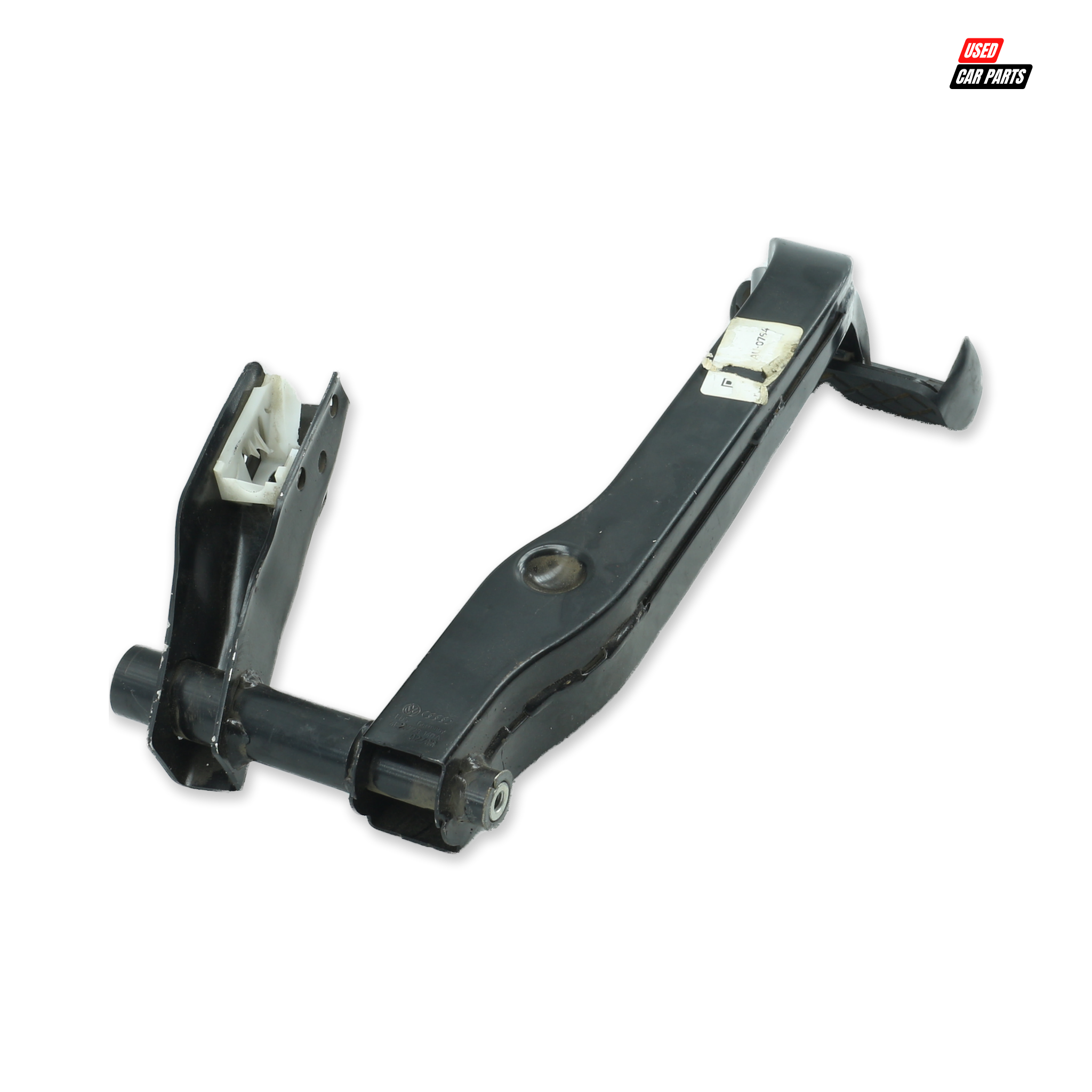 Used Brake Pedal (Part Number 4E2723140A) for 2008 AUDI A8 4.2 QUATTRO