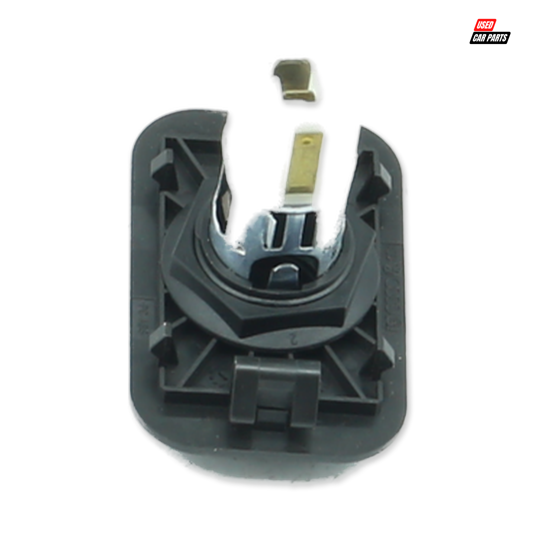 Used Cigarette Lighter Power Outlet for 2008 Audi A8 4.2 Quattro