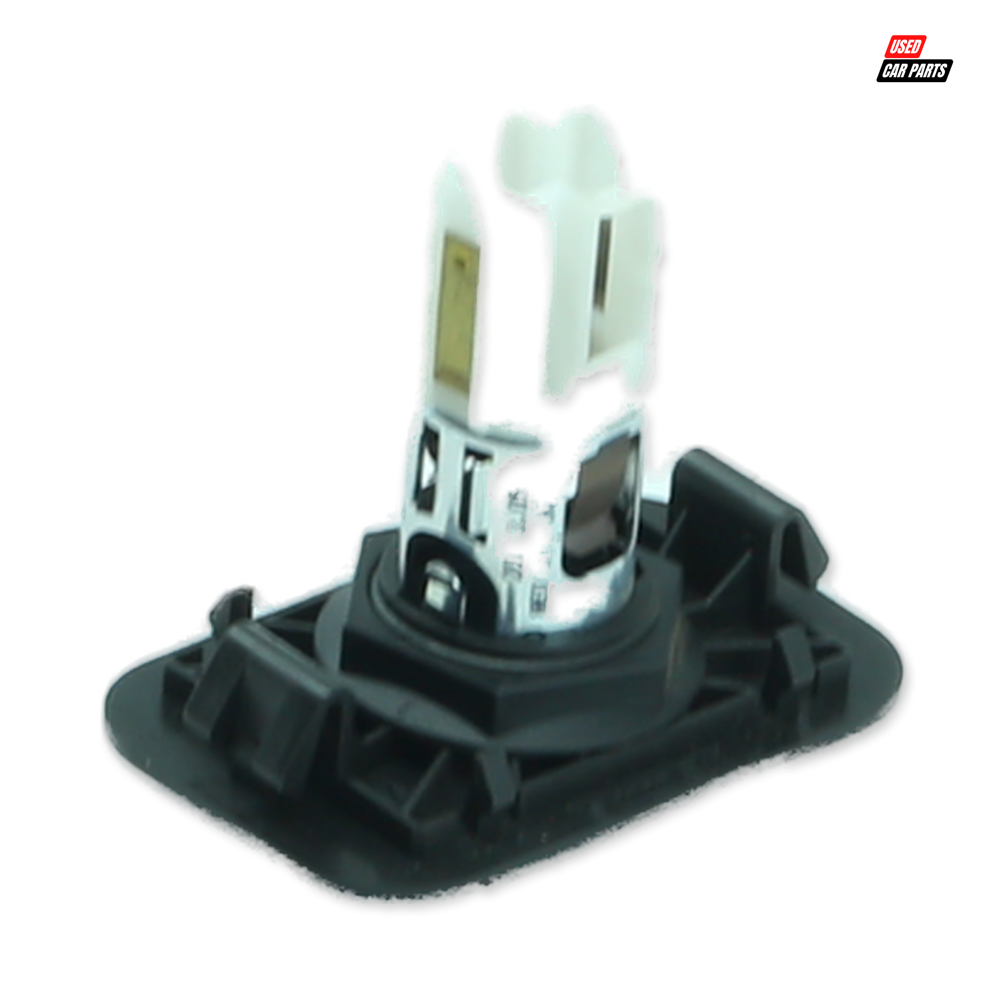 Used Cigarette Lighter Power Outlet for 2008 Audi A8 4.2 Quattro