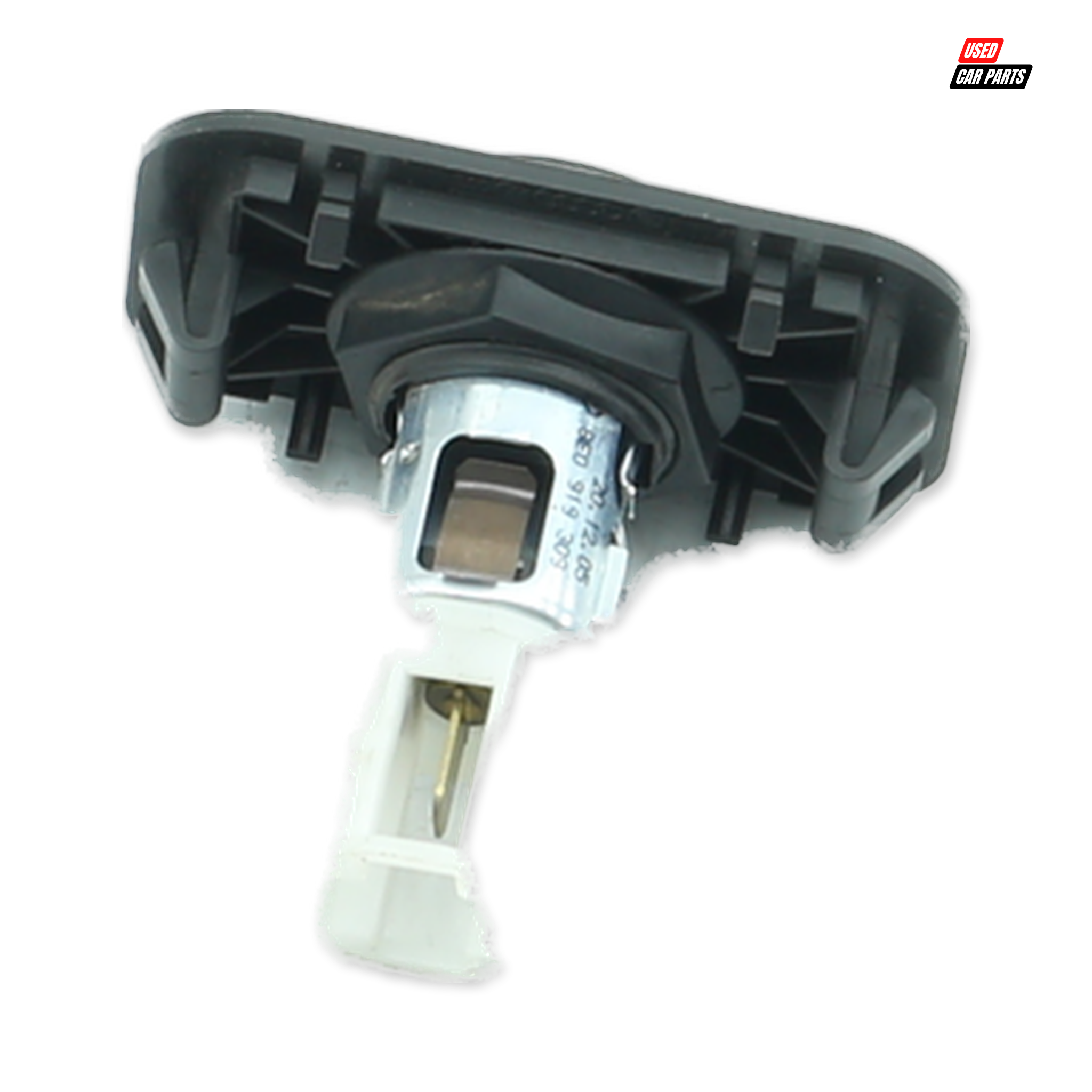 Used Cigarette Lighter Power Outlet for 2008 Audi A8 4.2 Quattro