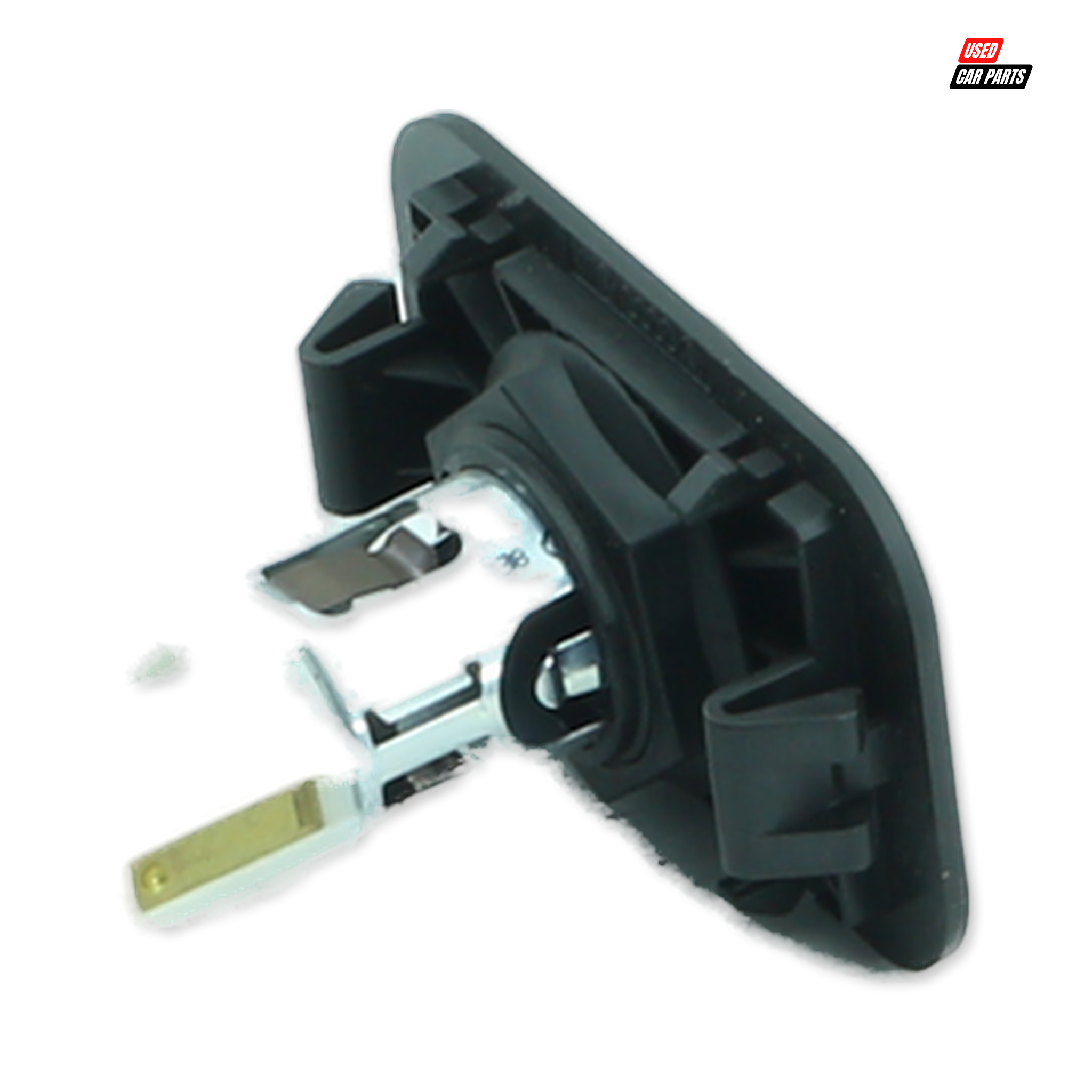 Used Cigarette Lighter Power Outlet for 2008 Audi A8 4.2 Quattro